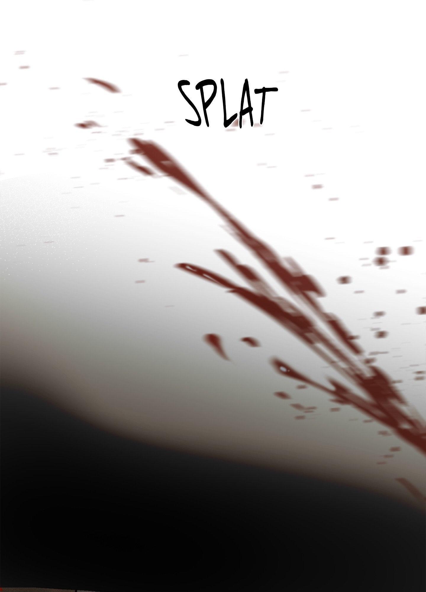 Unspoken Chapter 2 page 95 - 