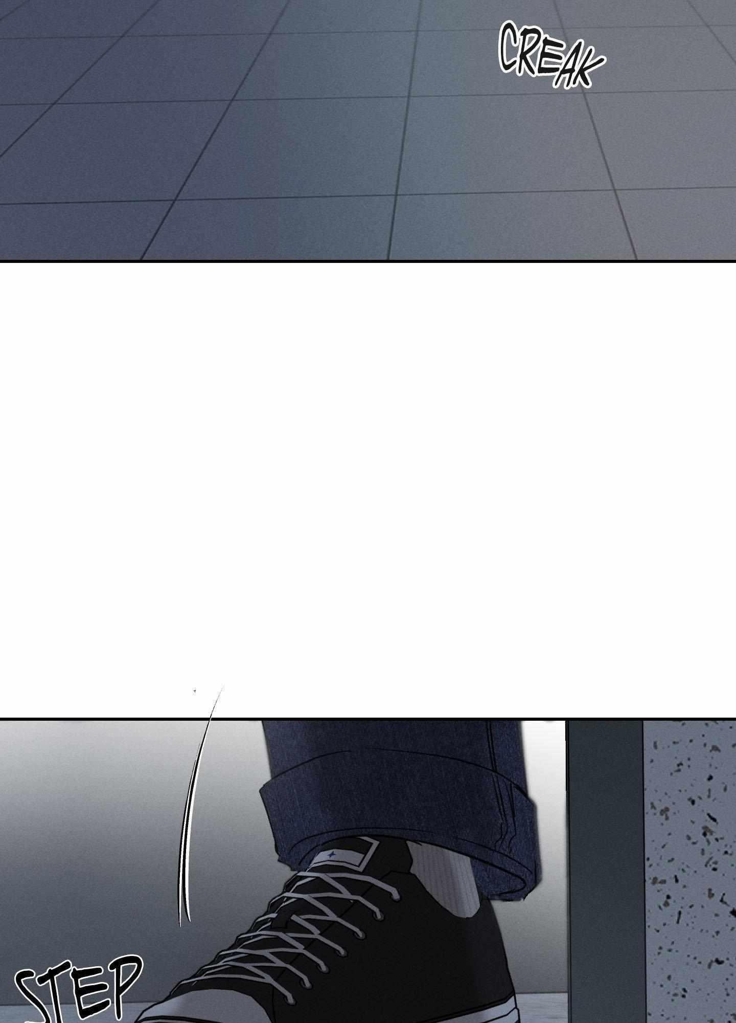 Unspoken Chapter 5 page 2 - 