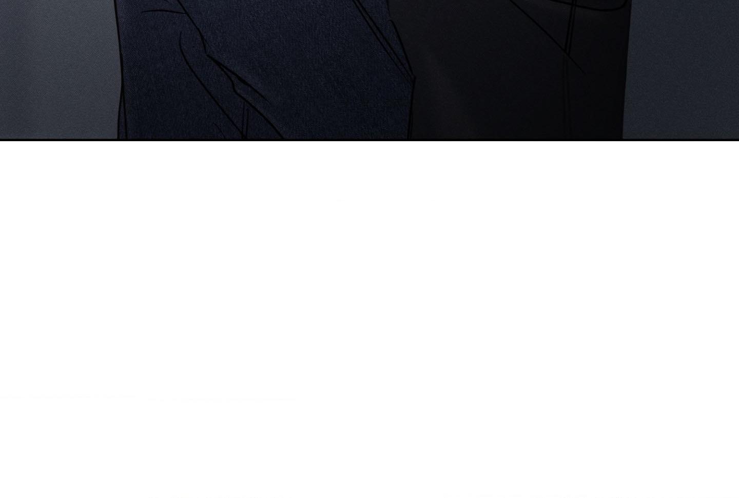 Unspoken Chapter 5 page 16 - 