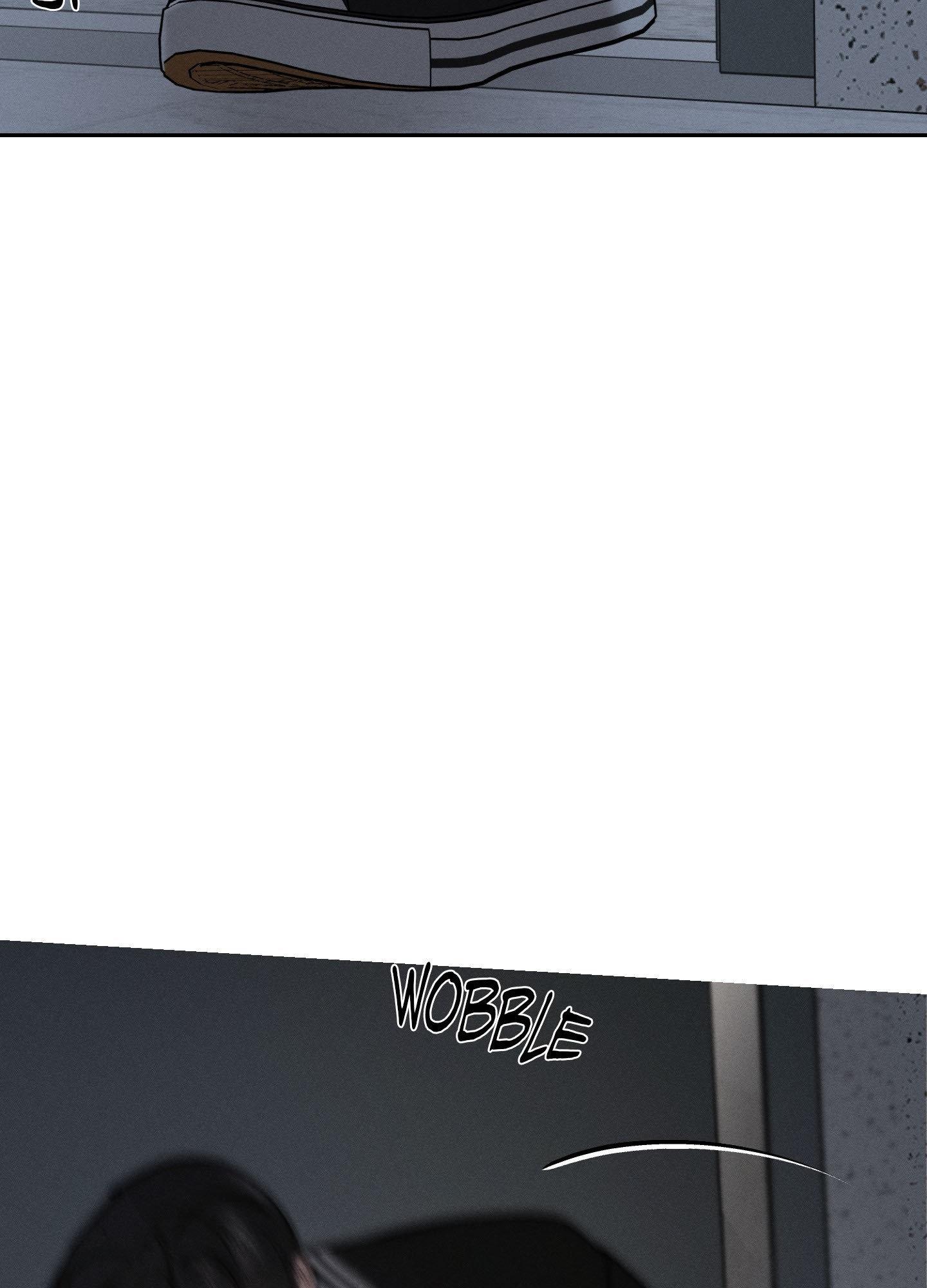 Unspoken Chapter 5 page 3 - 