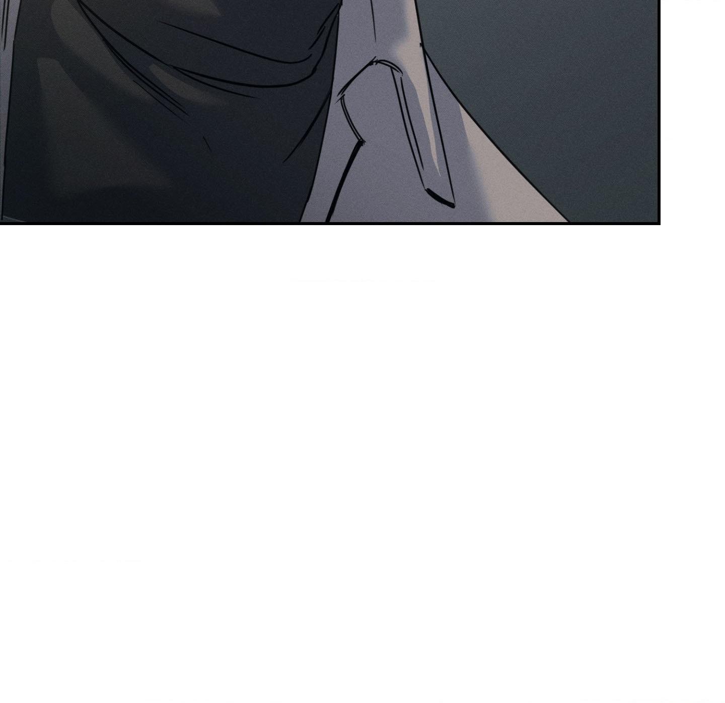 Unspoken Chapter 5 page 21 - 