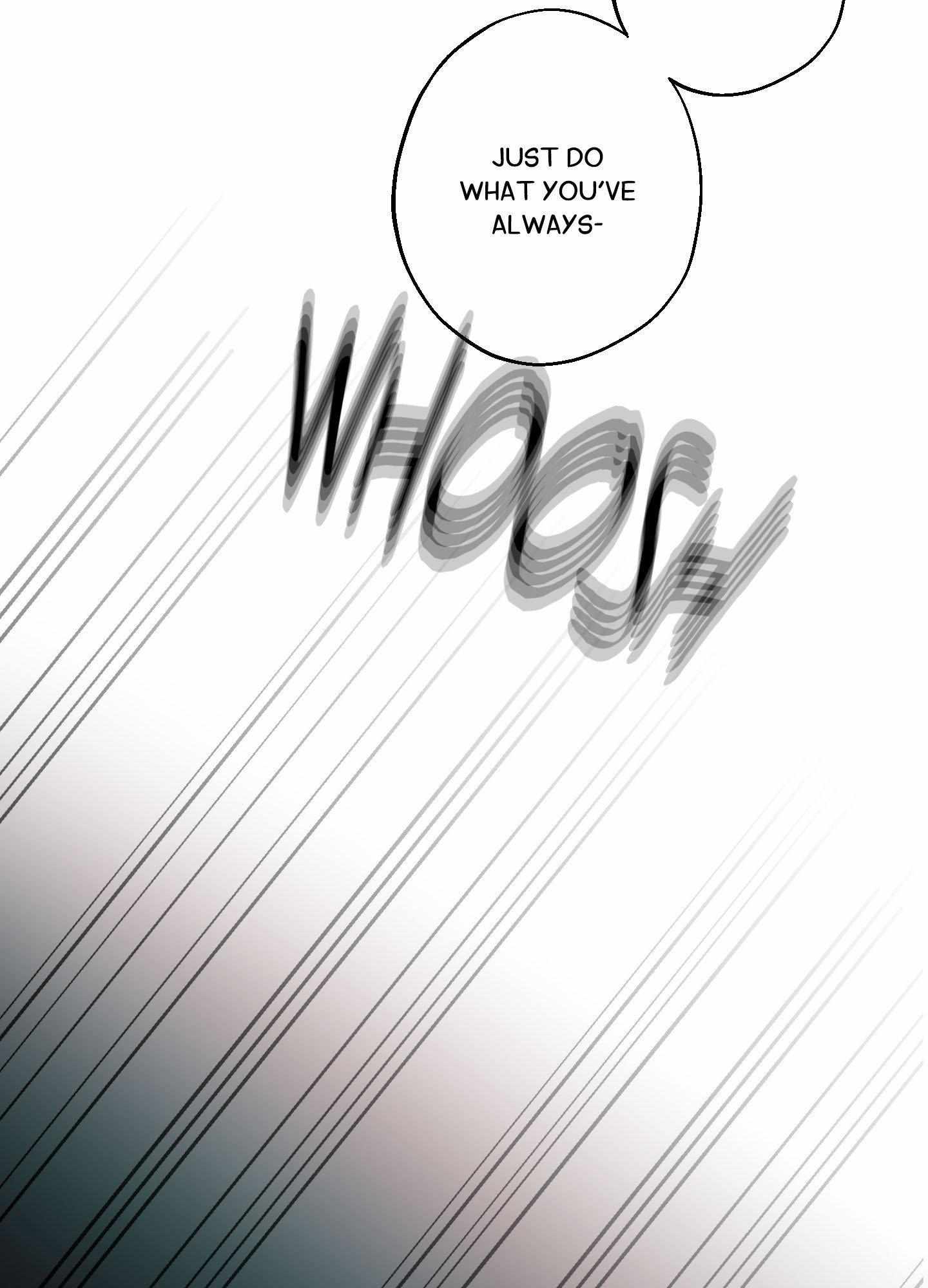 Unspoken Chapter 5 page 54 - 