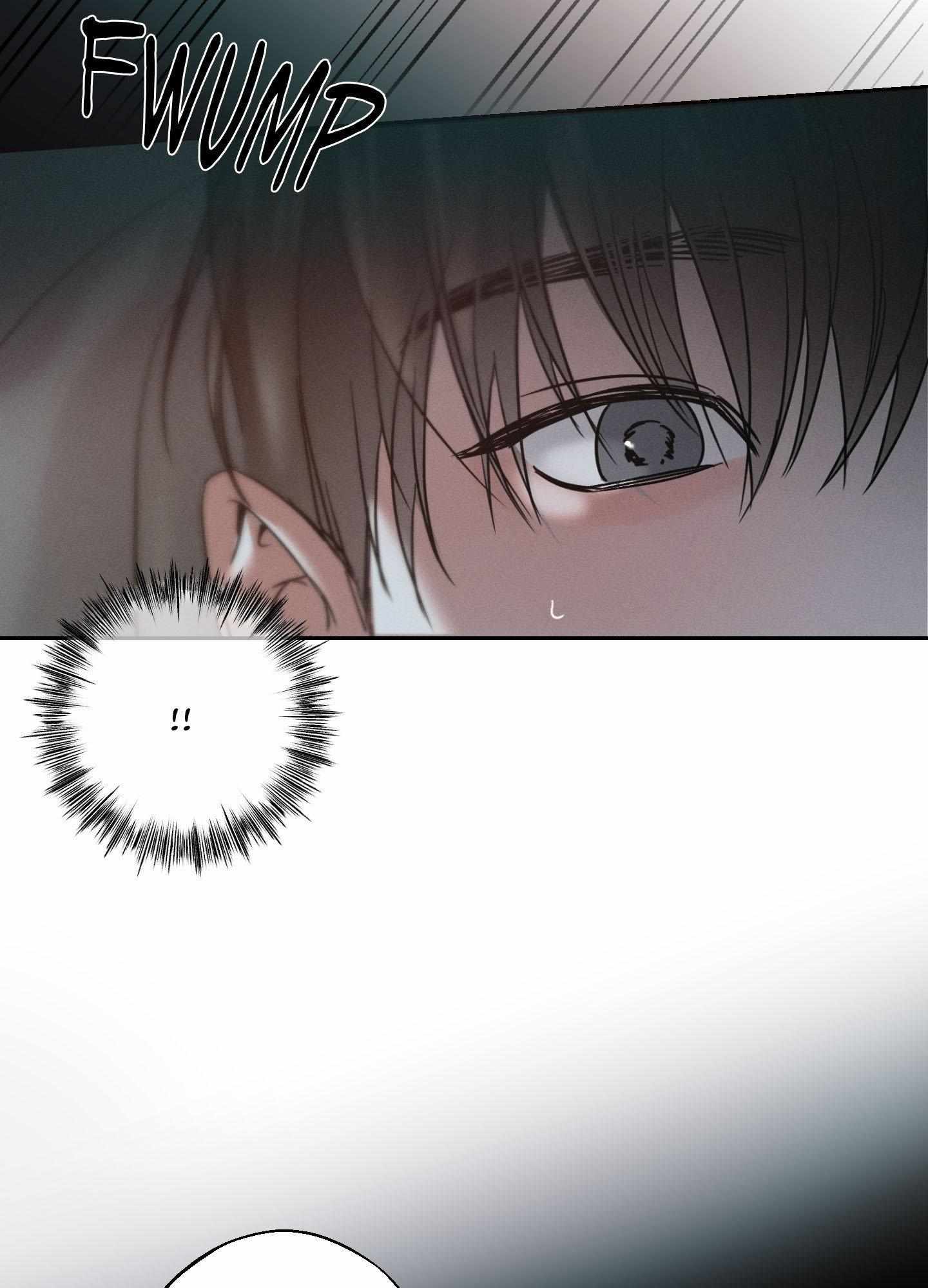Unspoken Chapter 5 page 55 - 