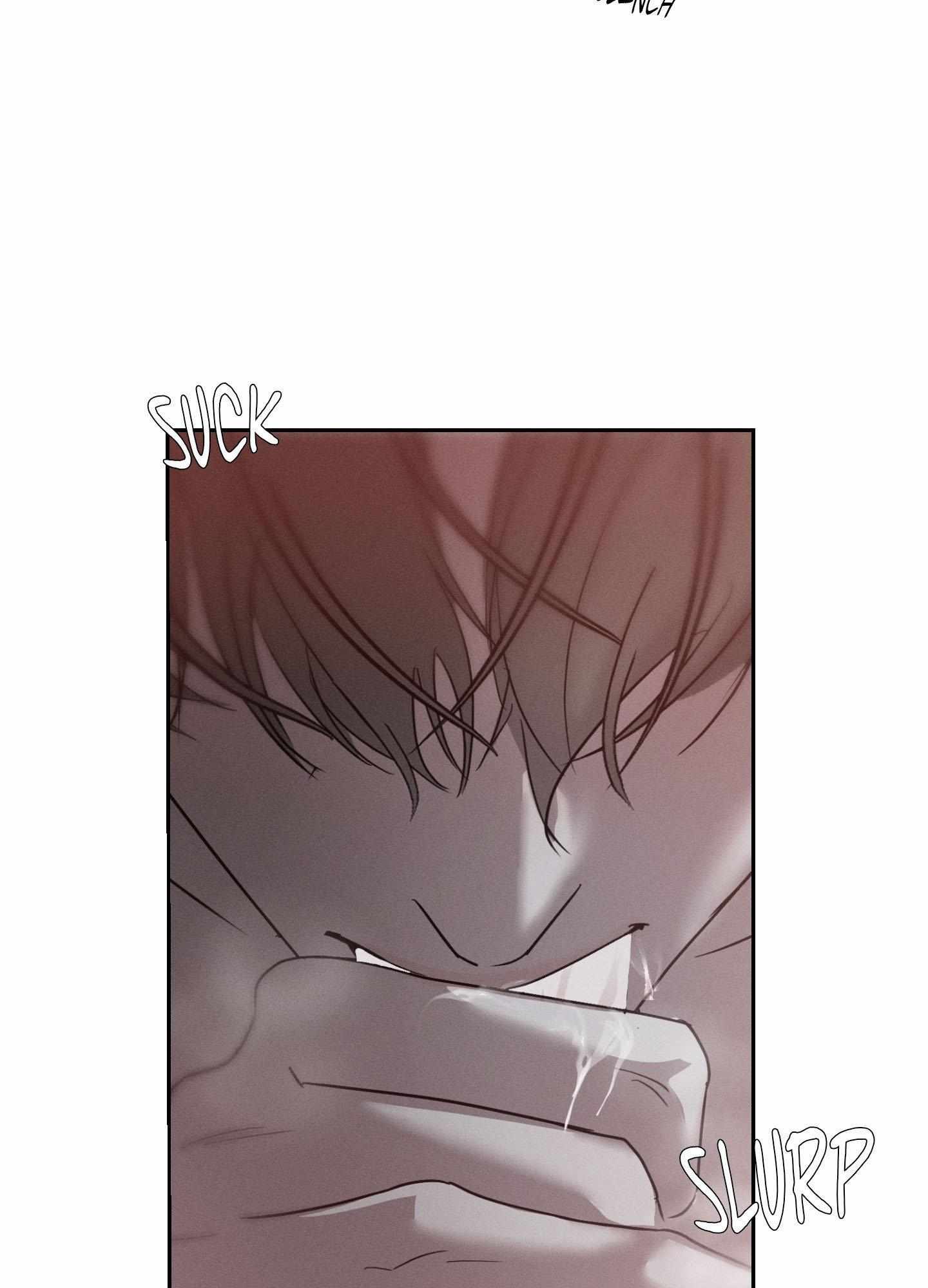 Unspoken Chapter 5 page 63 - 