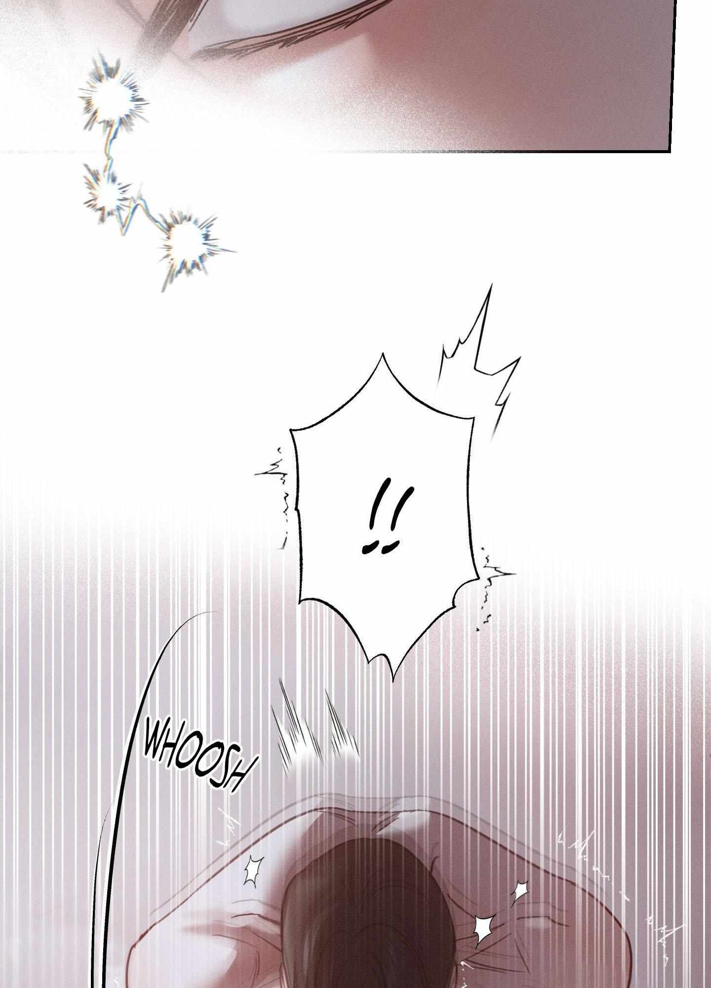 Unspoken Chapter 5 page 77 - 