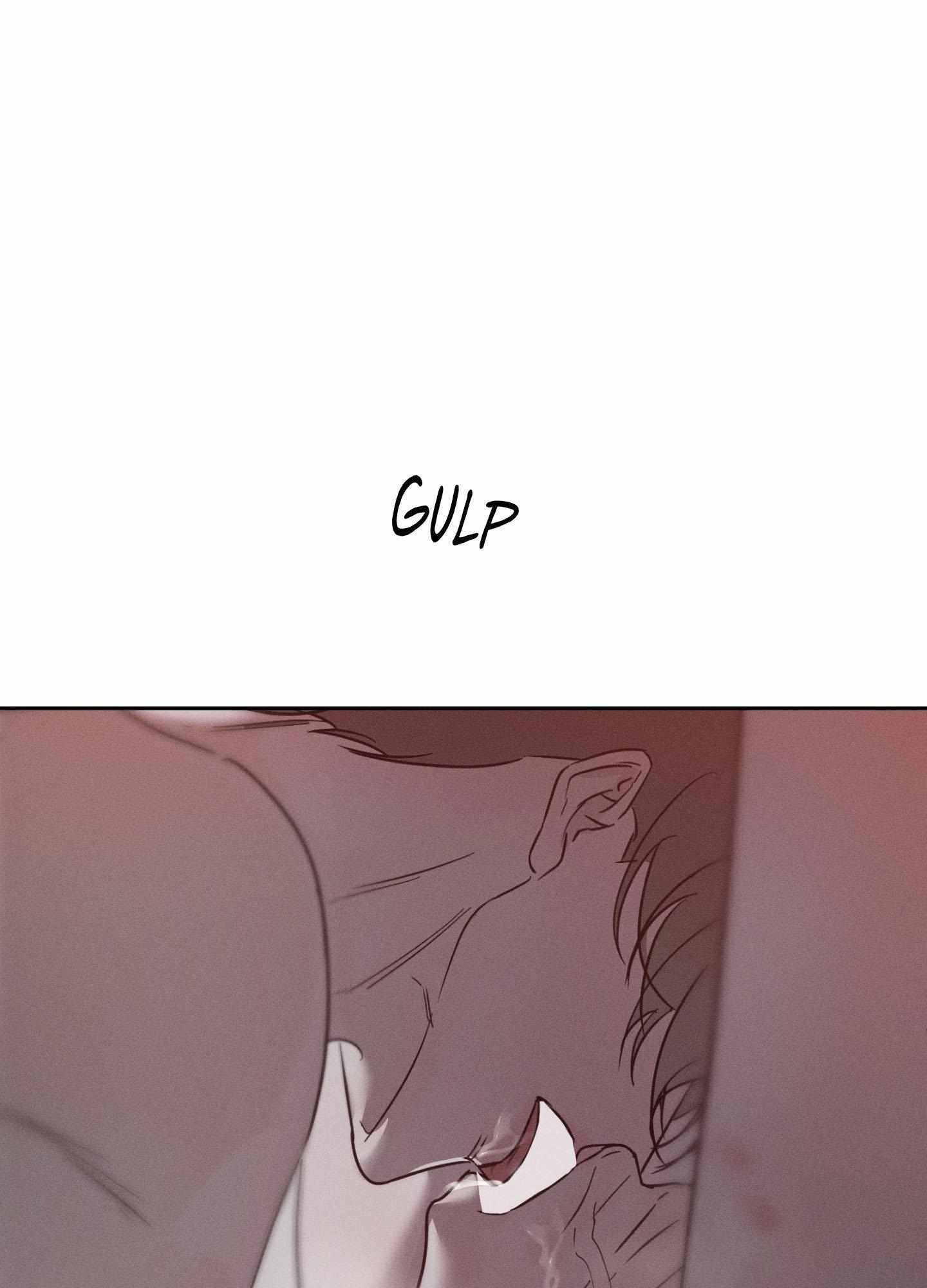 Unspoken Chapter 5 page 80 - 