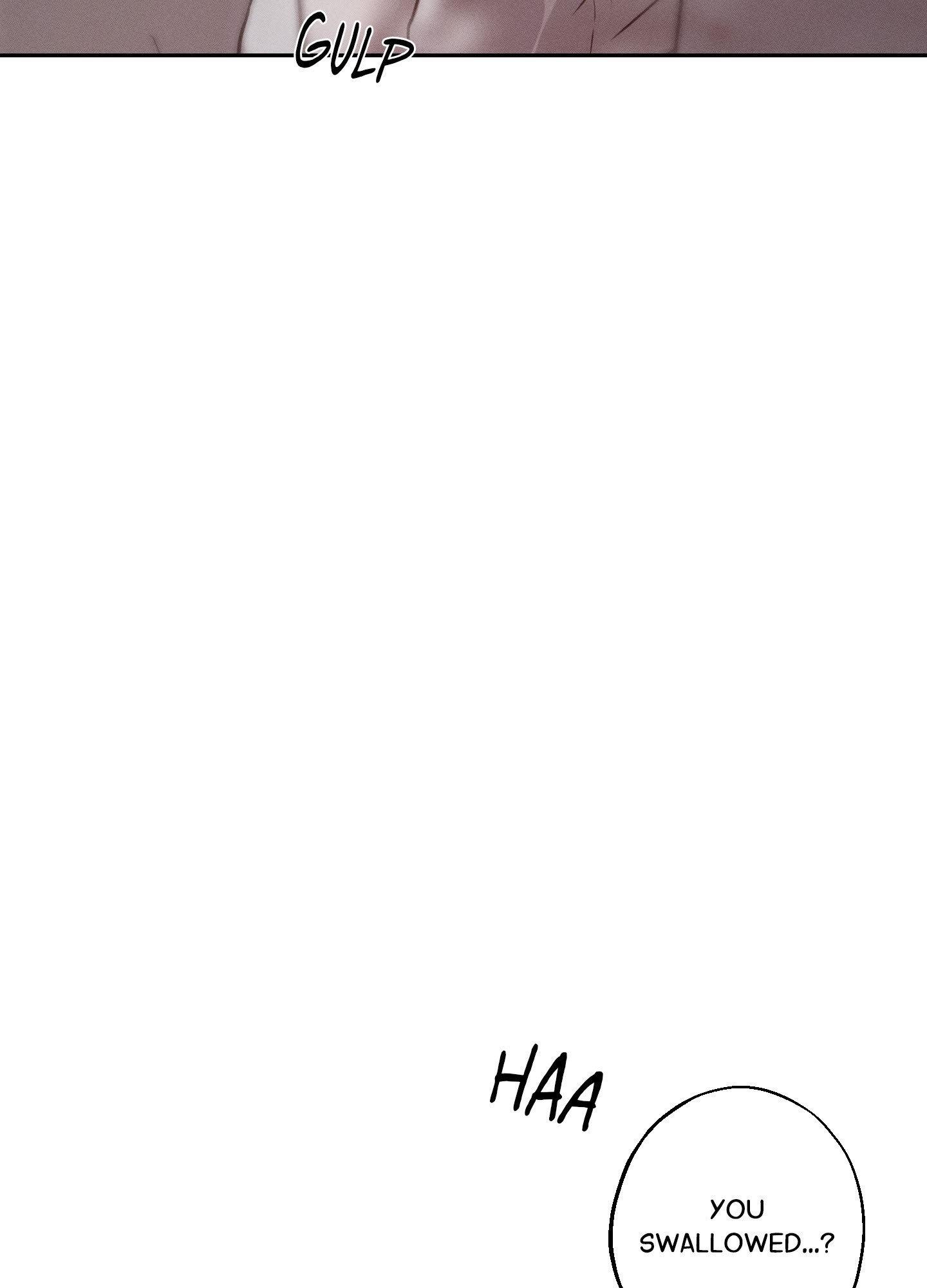 Unspoken Chapter 5 page 81 - 