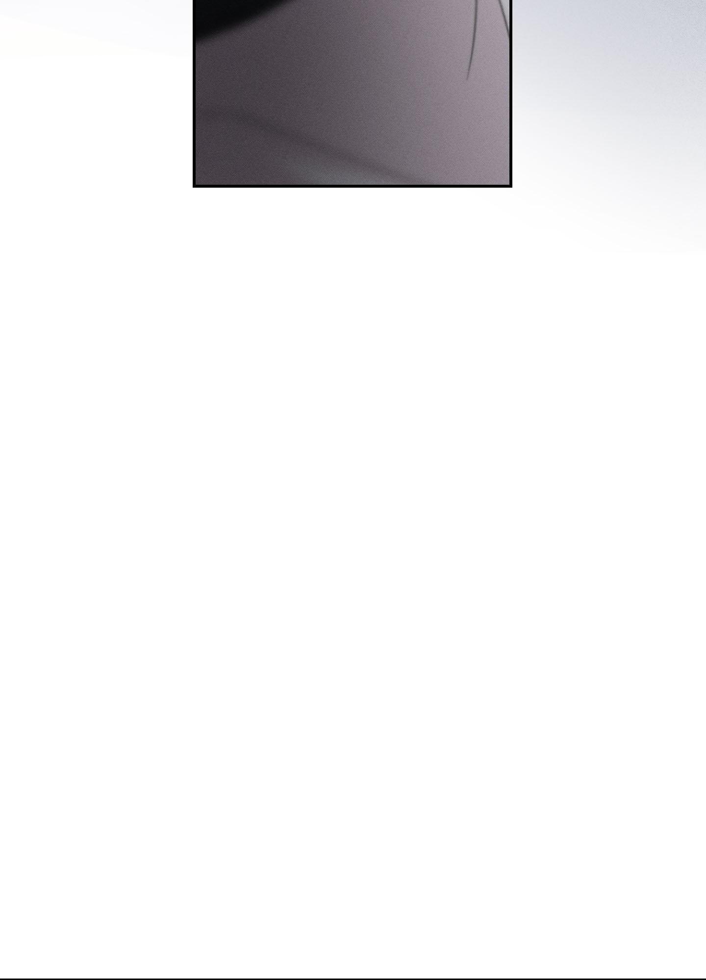 Unspoken Chapter 5 page 93 - 