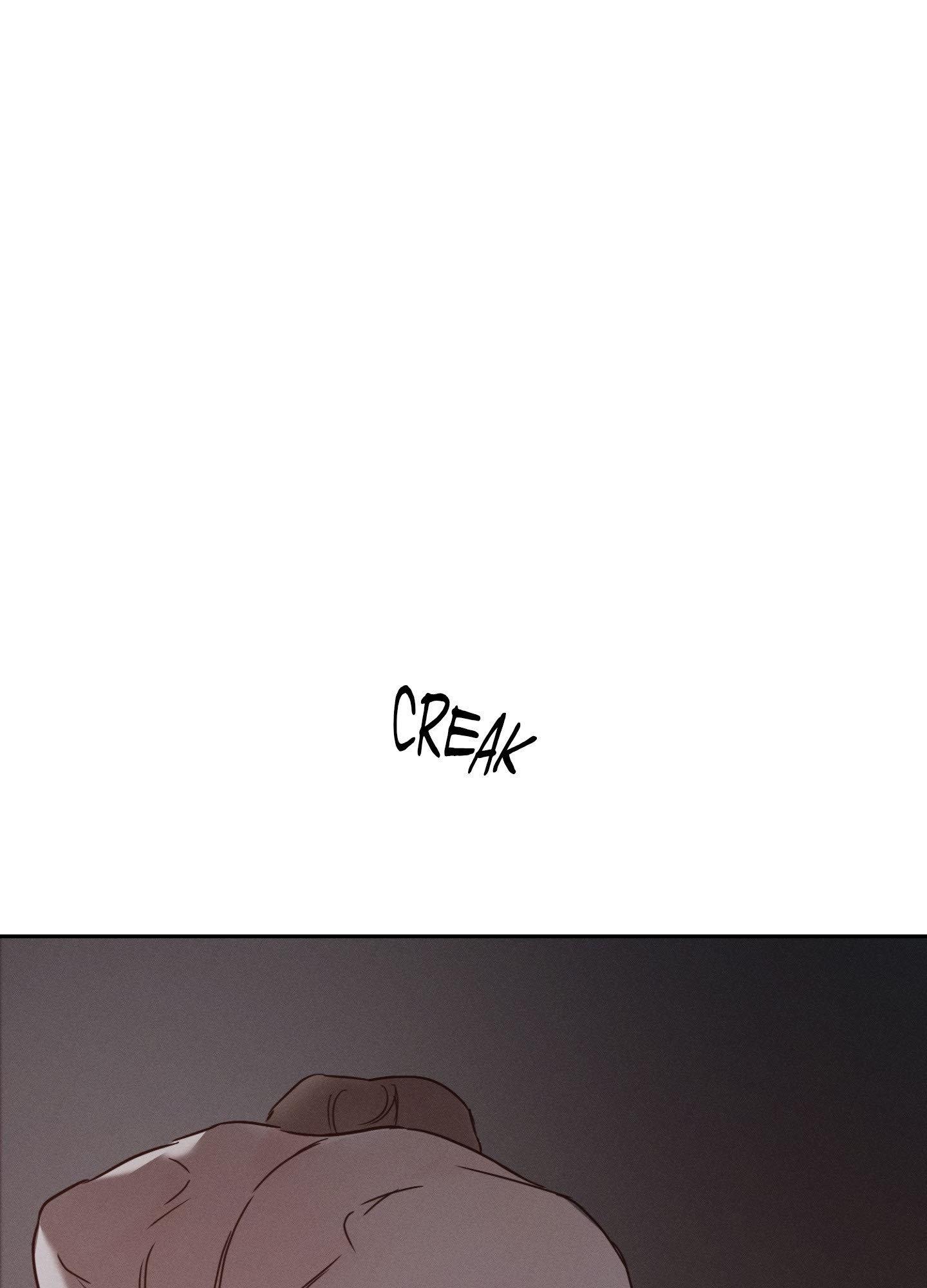 Unspoken Chapter 5 page 95 - 