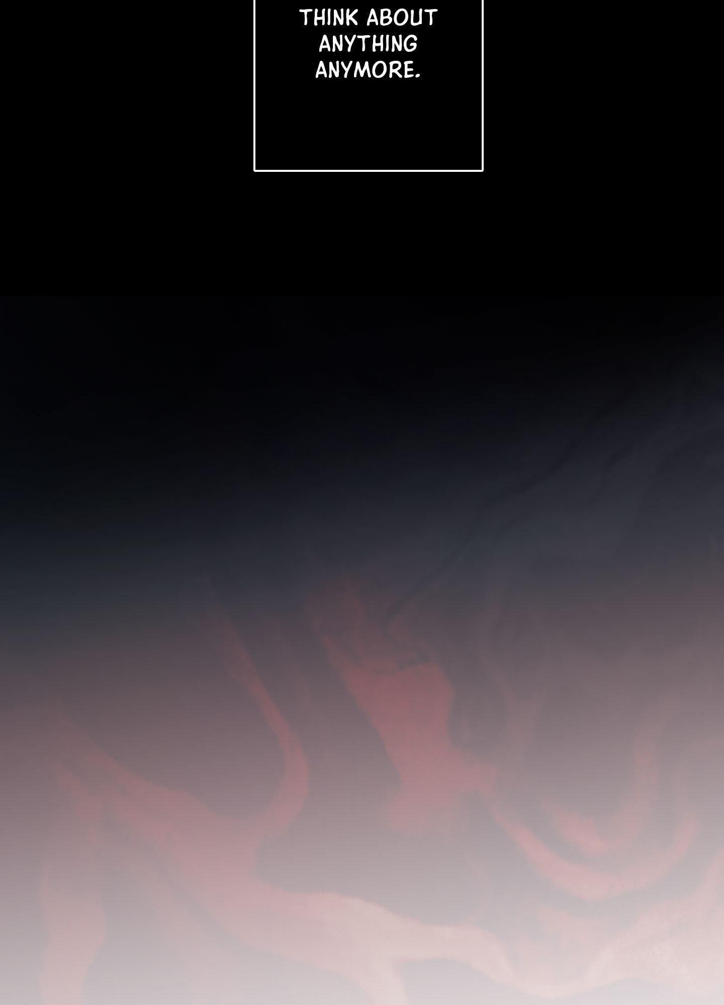 Unspoken Chapter 6 page 17 - 