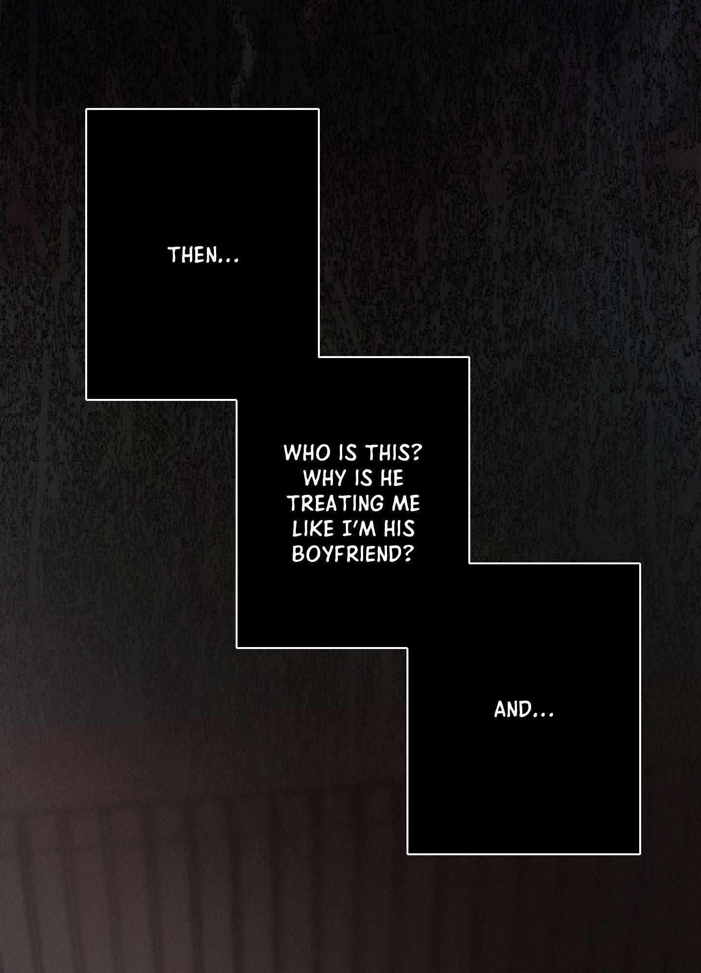 Unspoken Chapter 6 page 4 - 