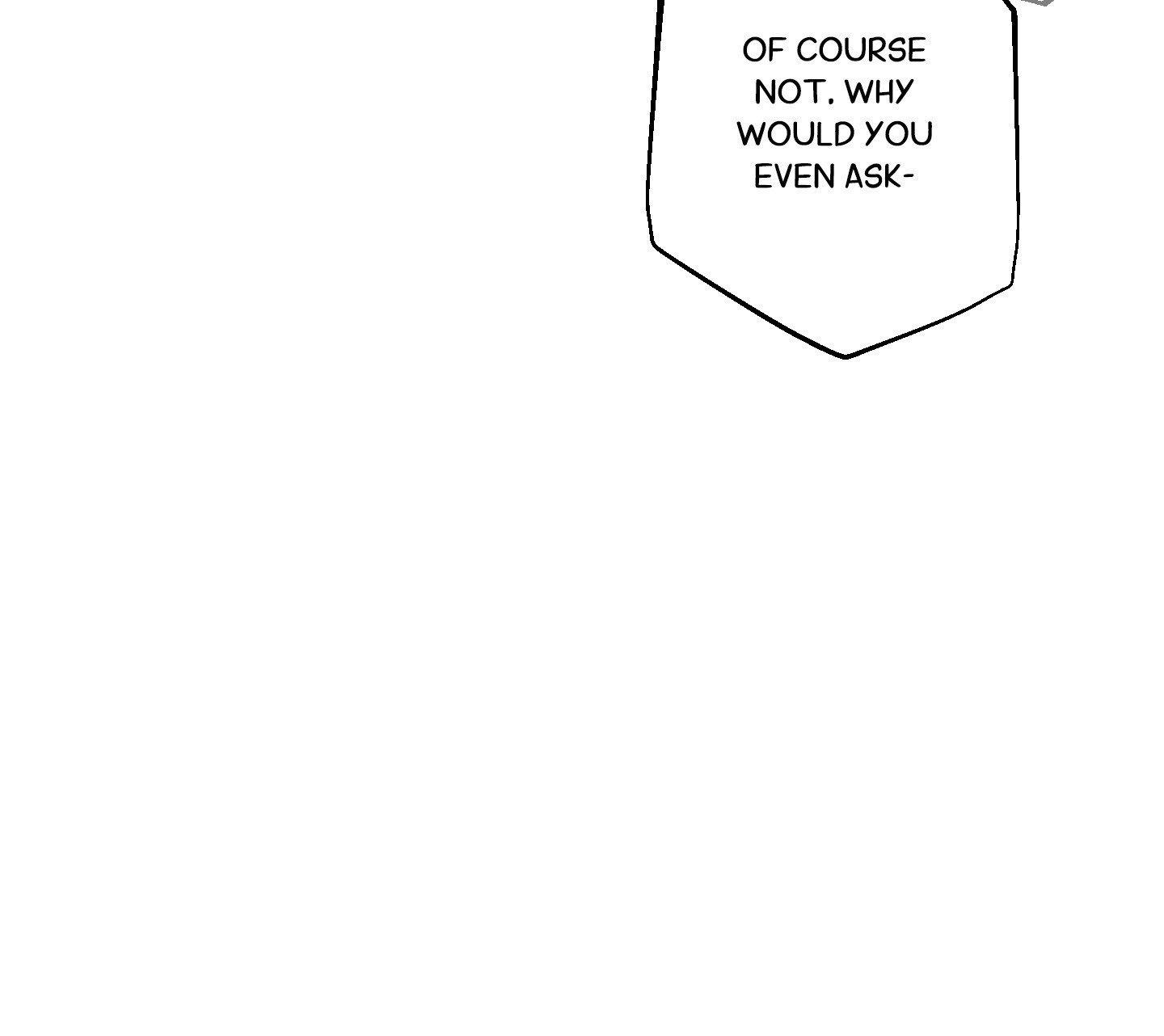 Unspoken Chapter 6 page 38 - 