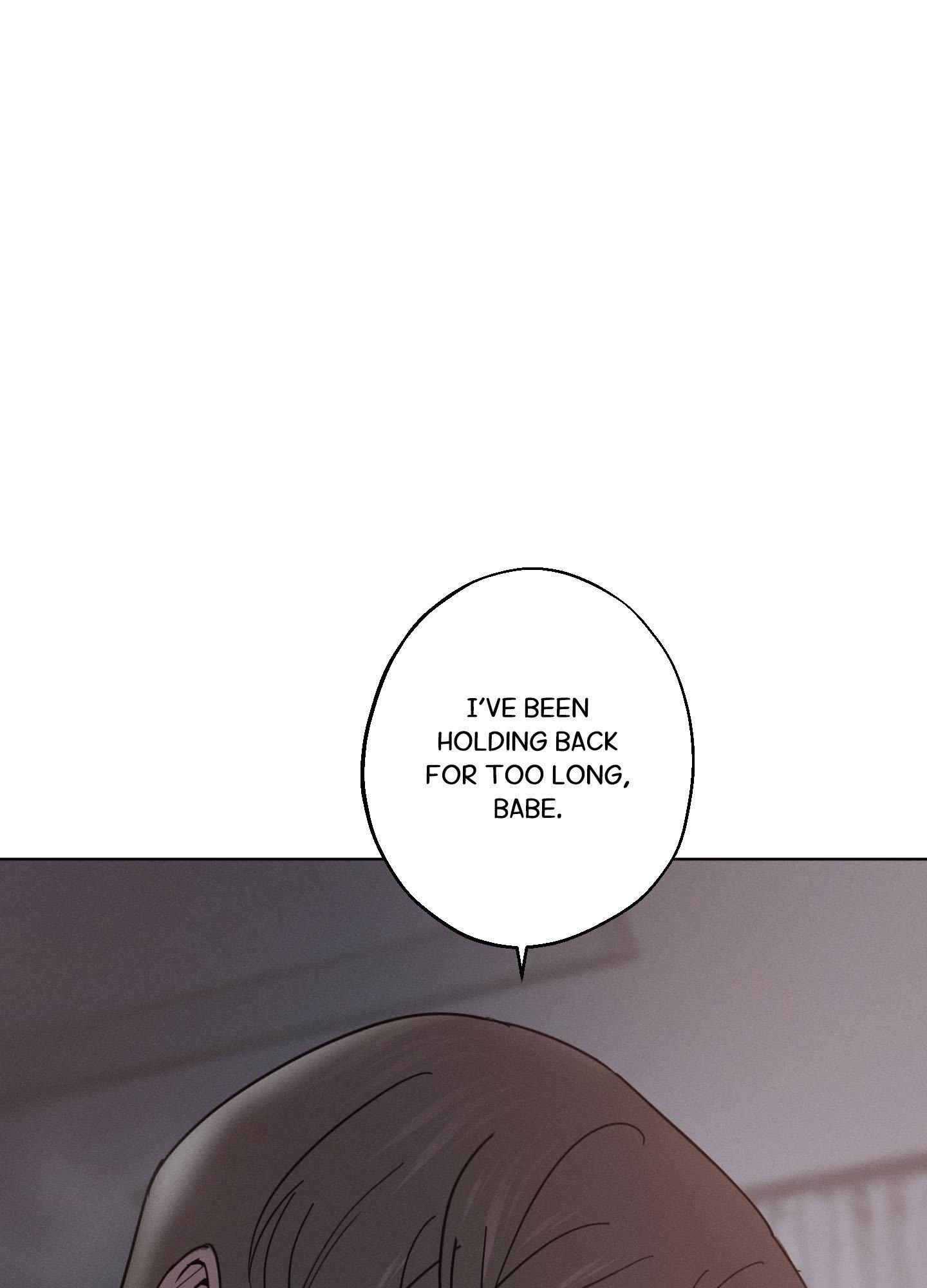 Unspoken Chapter 6 page 47 - 