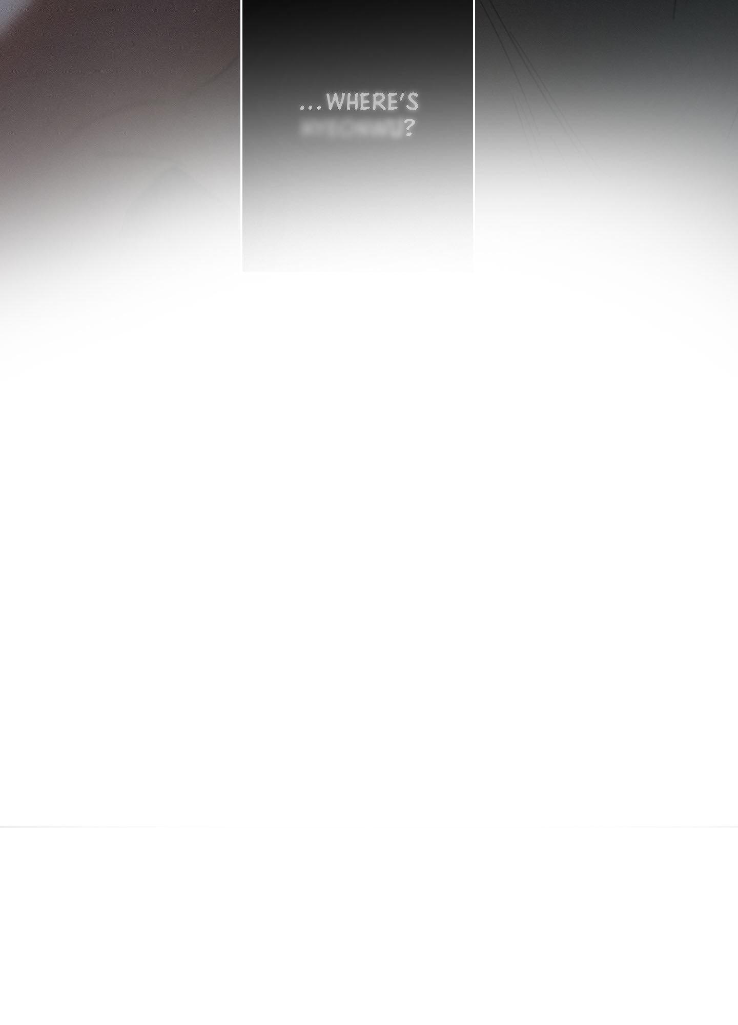 Unspoken Chapter 6 page 6 - 