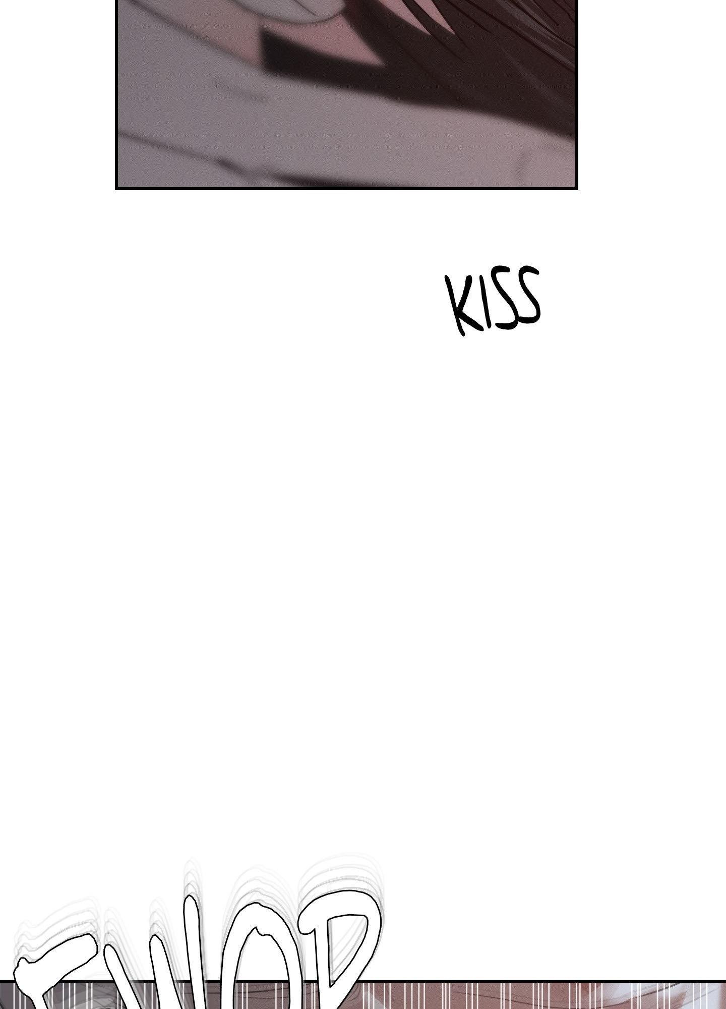 Unspoken Chapter 6 page 53 - 