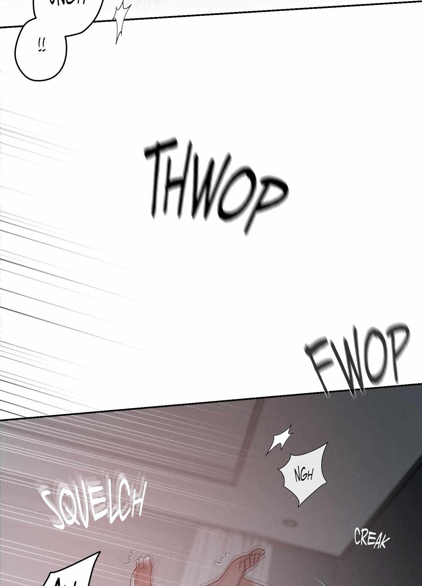 Unspoken Chapter 6 page 56 - 