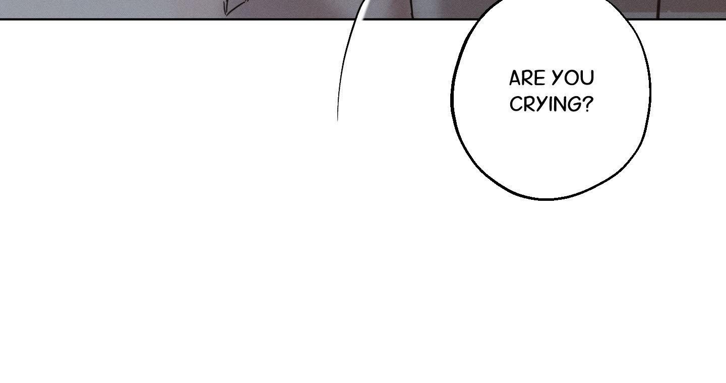 Unspoken Chapter 6 page 8 - 