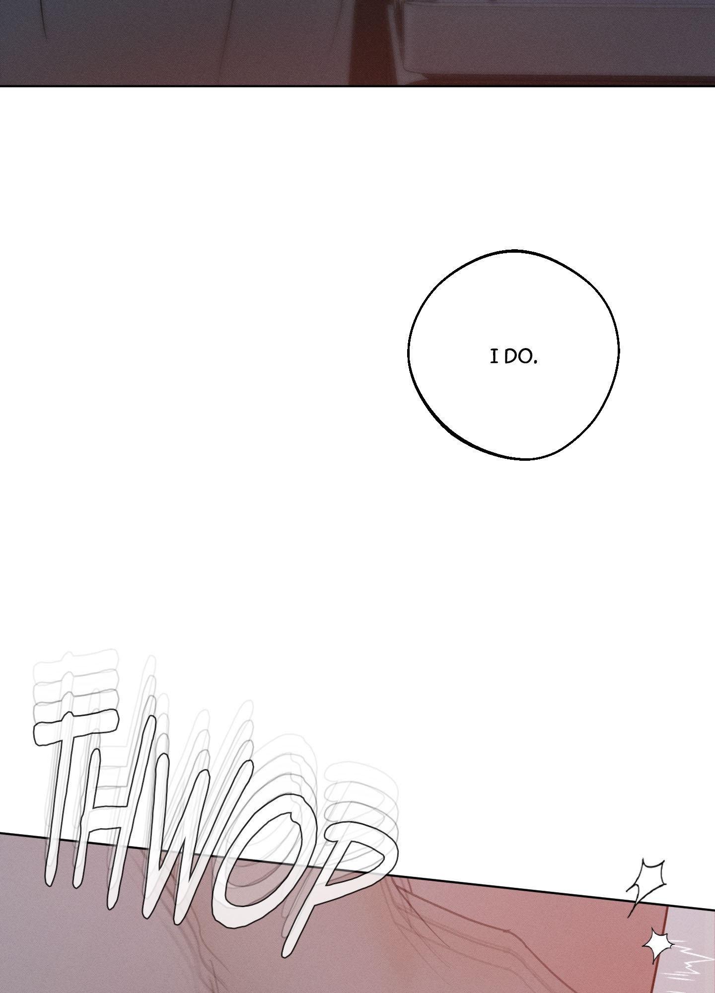 Unspoken Chapter 6 page 74 - 