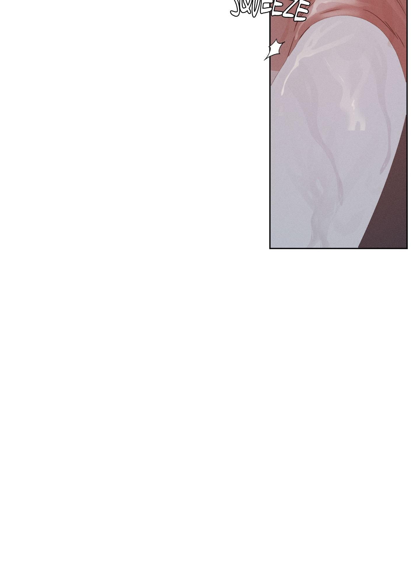 Unspoken Chapter 6 page 82 - 