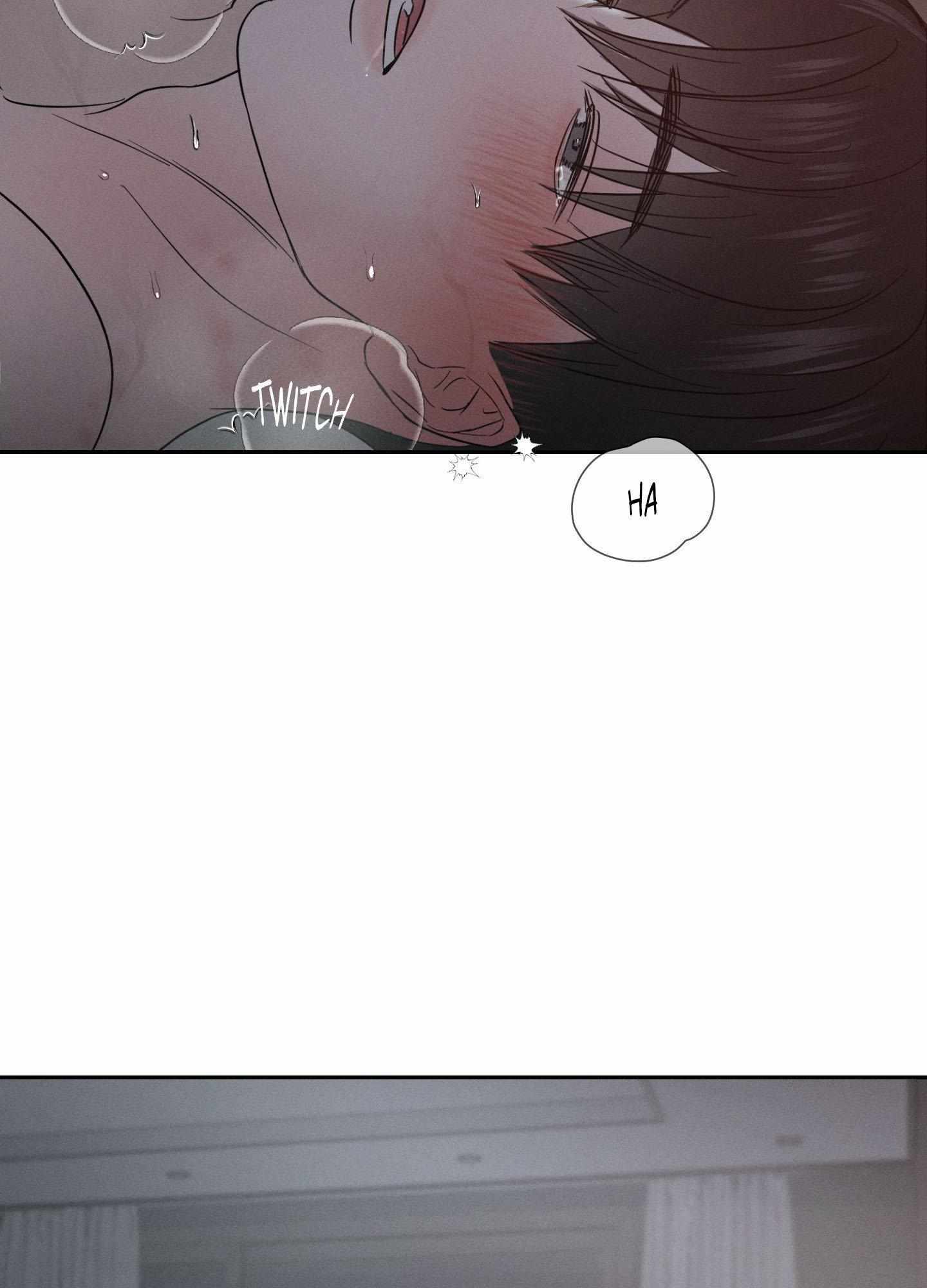 Unspoken Chapter 6 page 88 - 