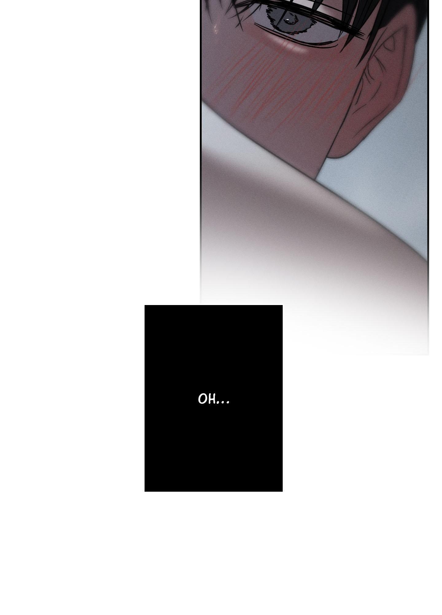 Unspoken Chapter 6 page 92 - 