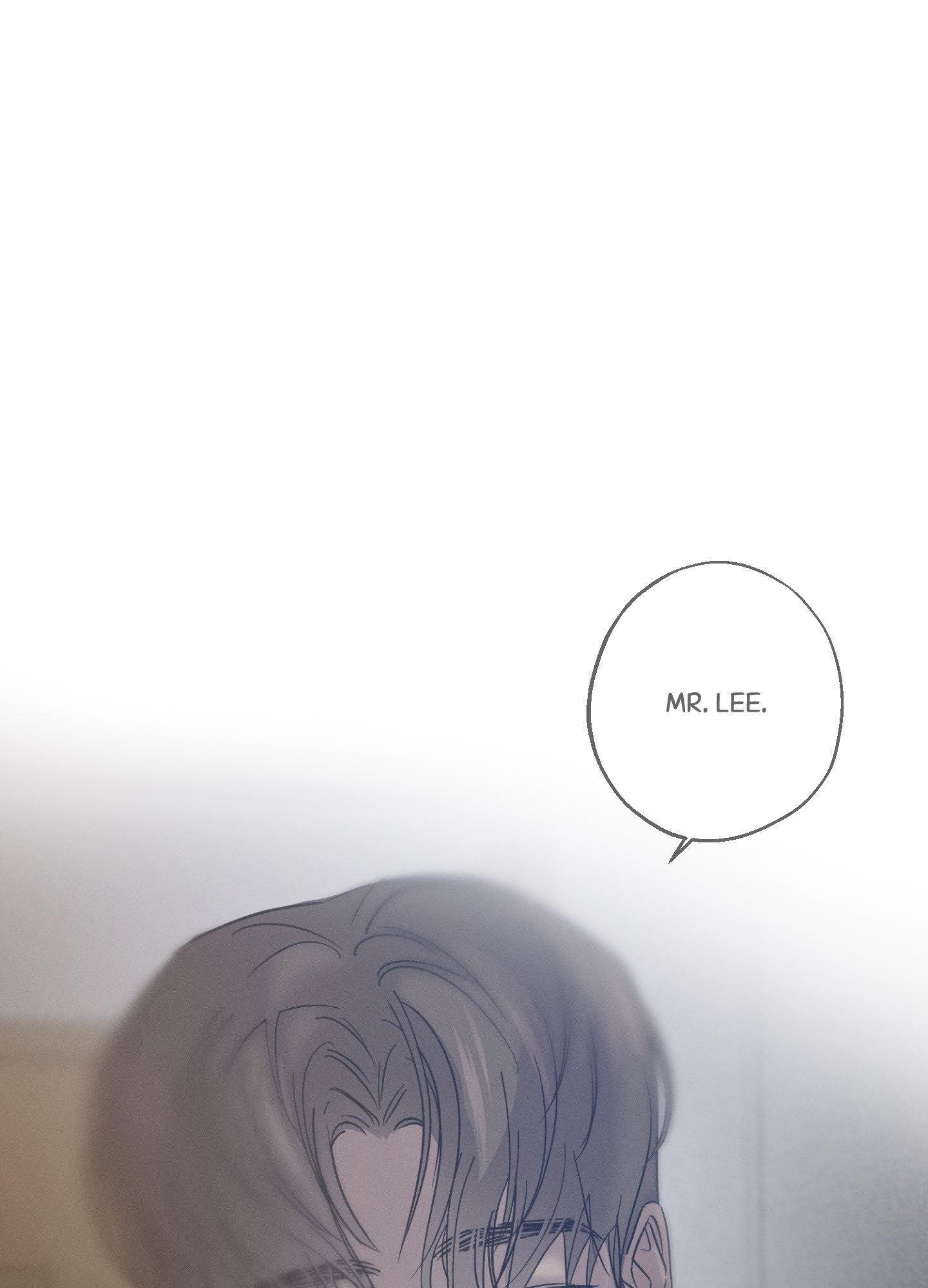 Unspoken Chapter 6 page 94 - 