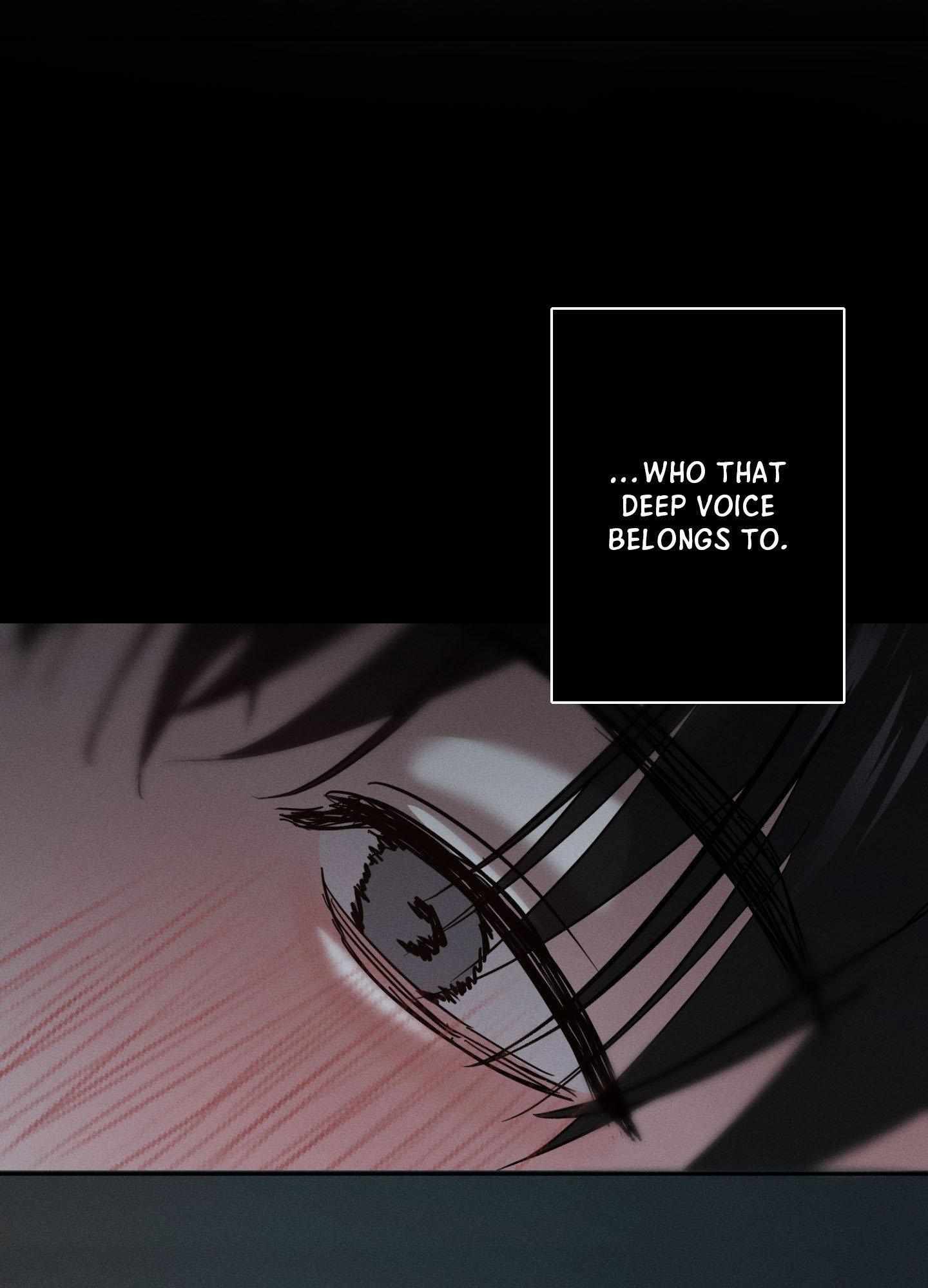 Unspoken Chapter 6 page 97 - 
