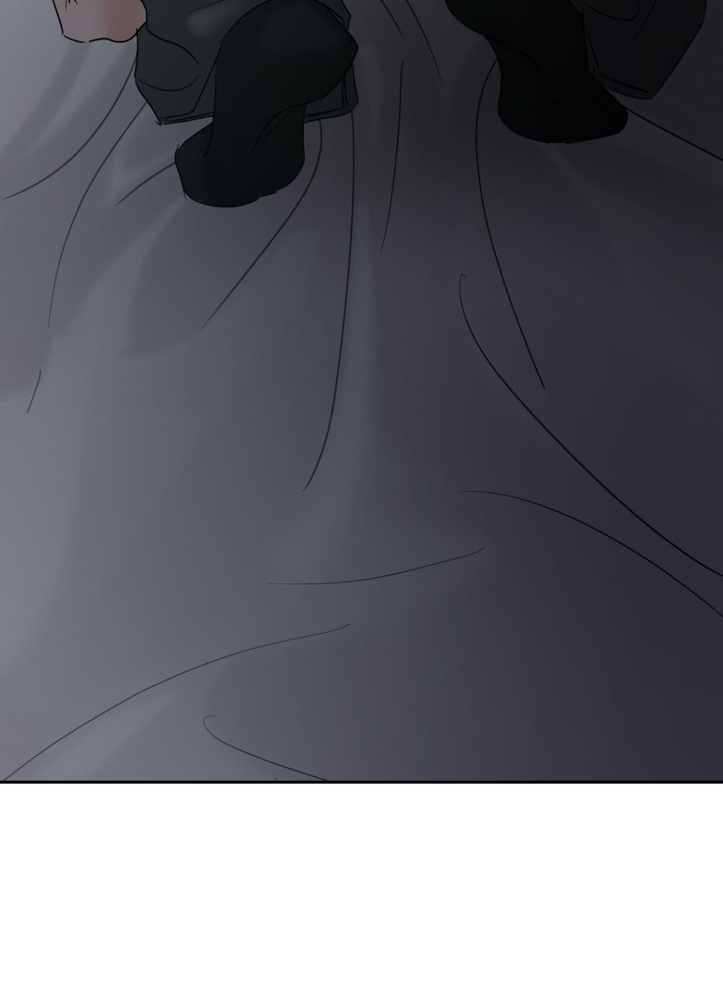 Unspoken Chapter 6 page 100 - 
