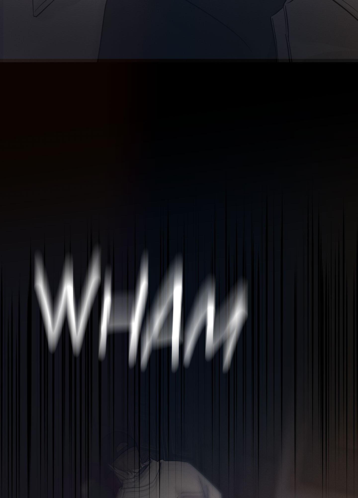Unspoken Chapter 7 page 20 - 