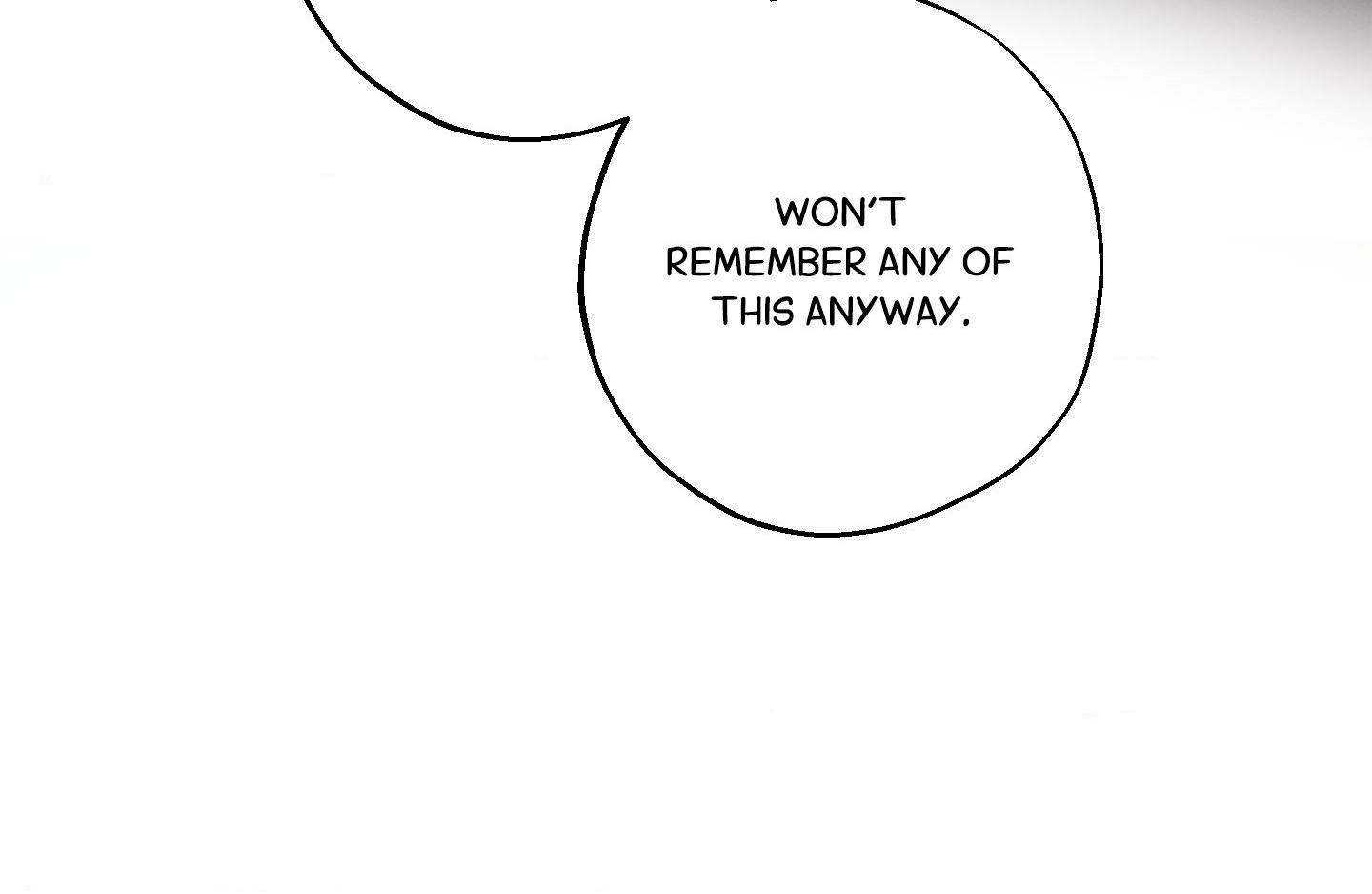 Unspoken Chapter 7 page 24 - 
