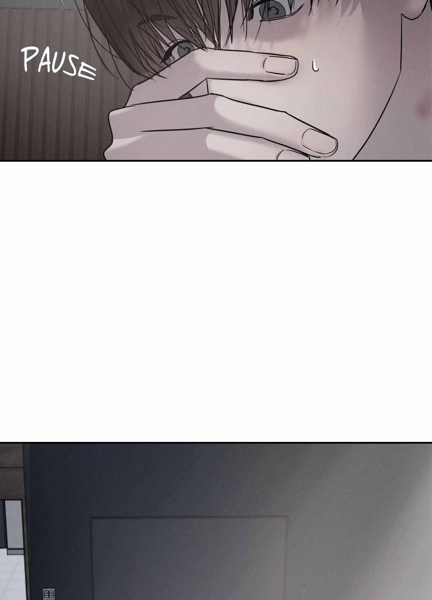 Unspoken Chapter 7 page 63 - 
