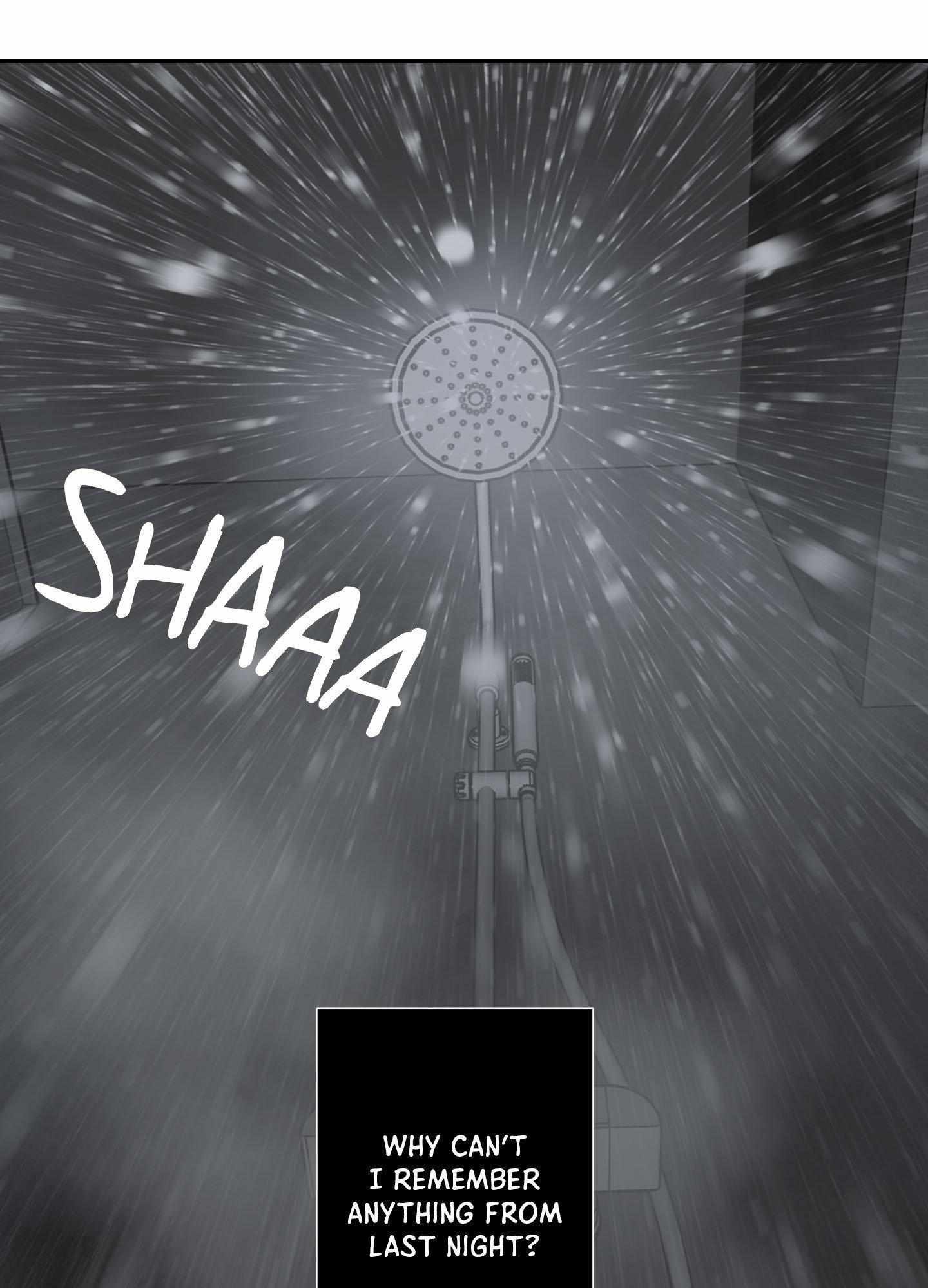 Unspoken Chapter 7 page 69 - 