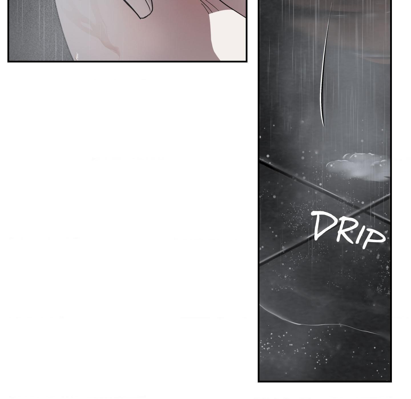 Unspoken Chapter 7 page 77 - 