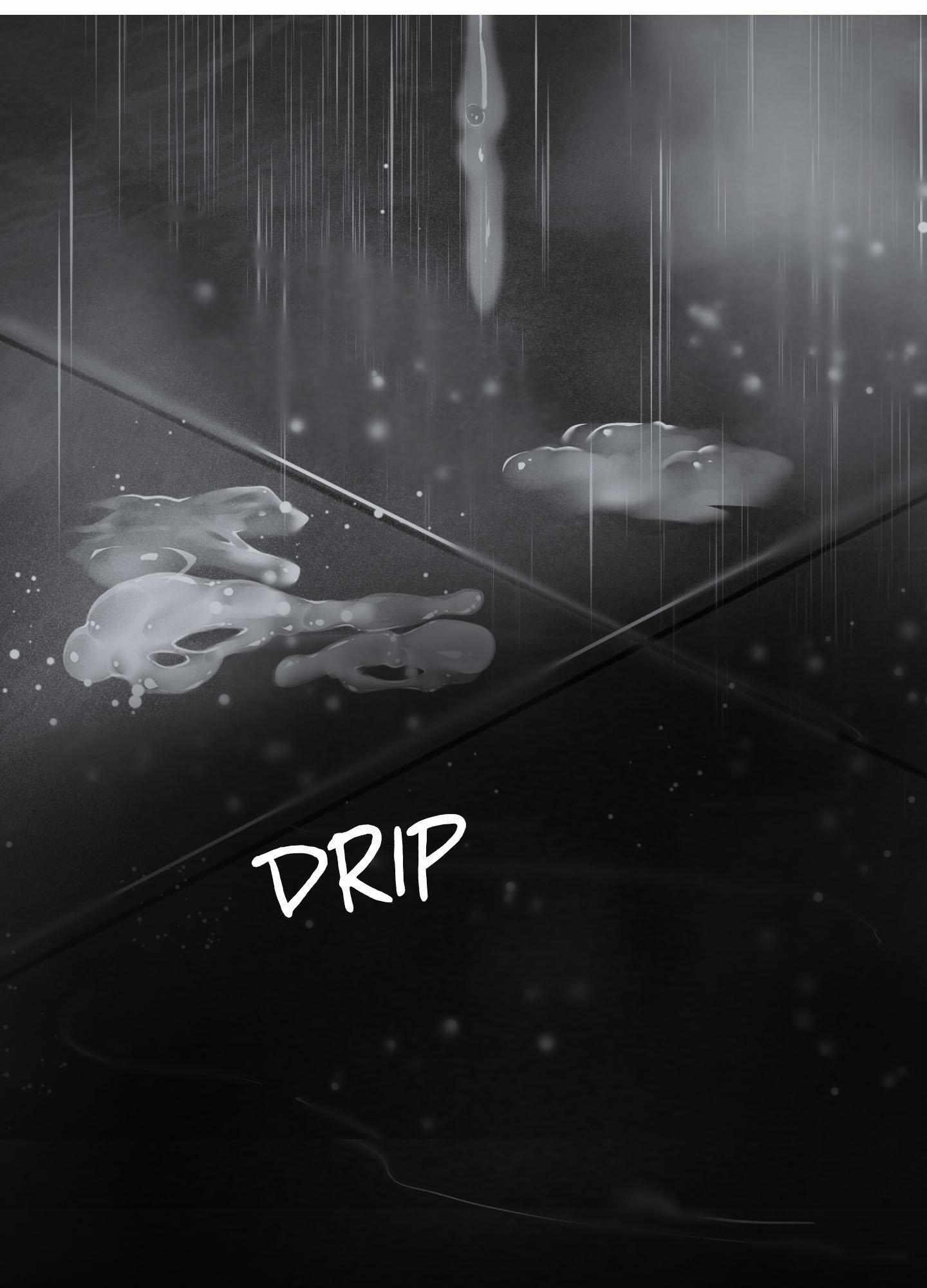 Unspoken Chapter 7 page 78 - 