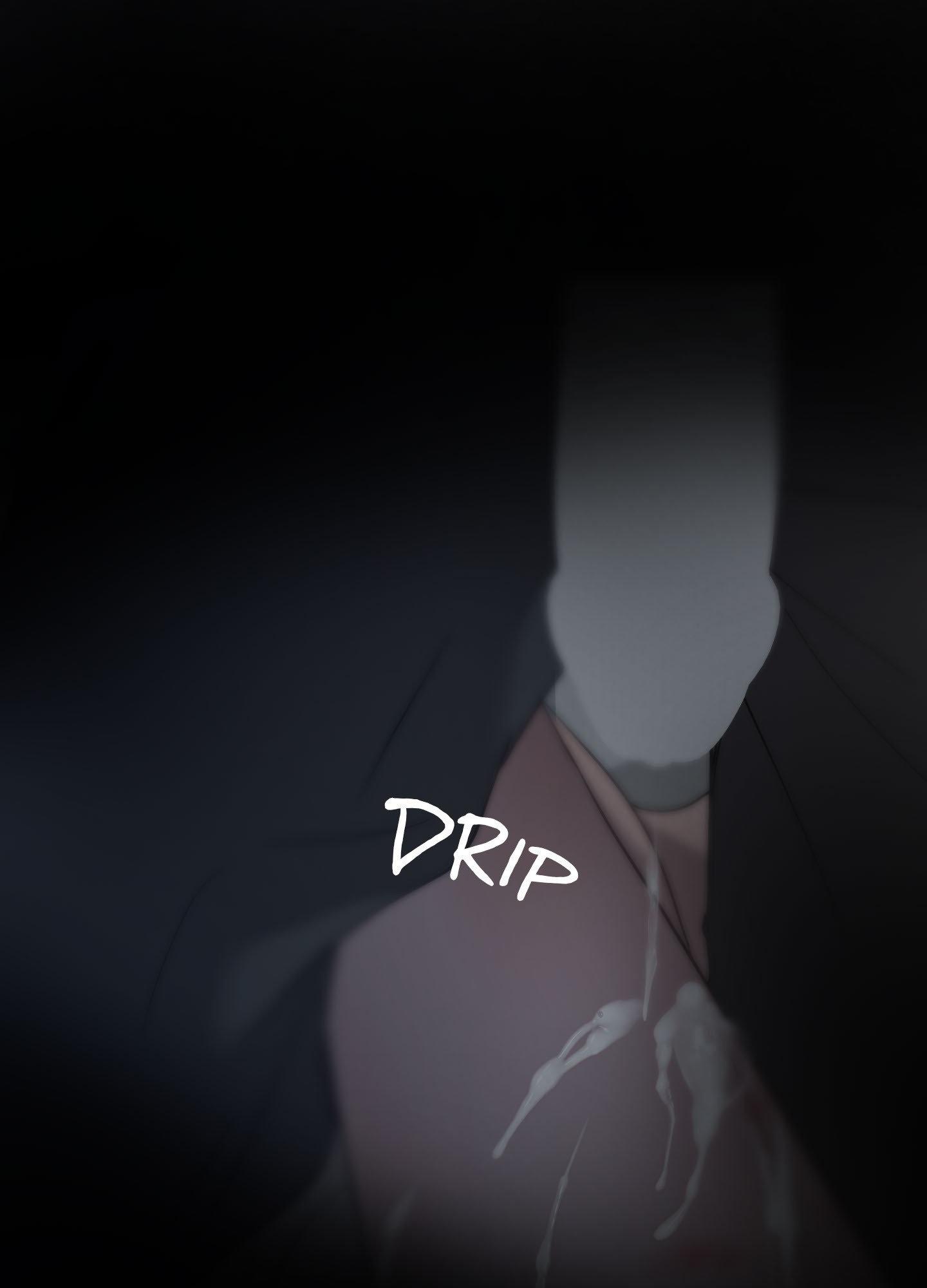 Unspoken Chapter 7 page 79 - 