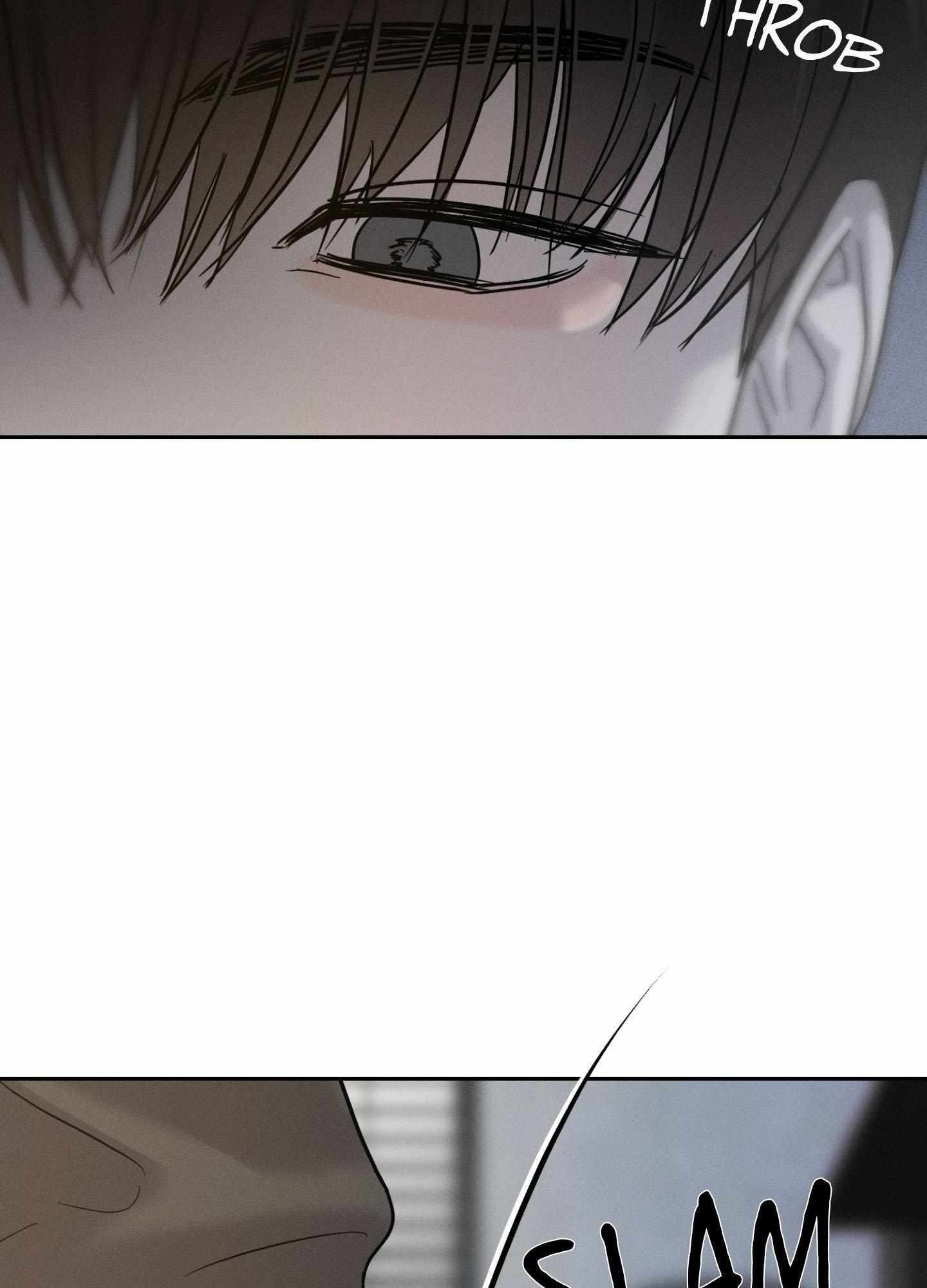 Unspoken Chapter 7 page 90 - 