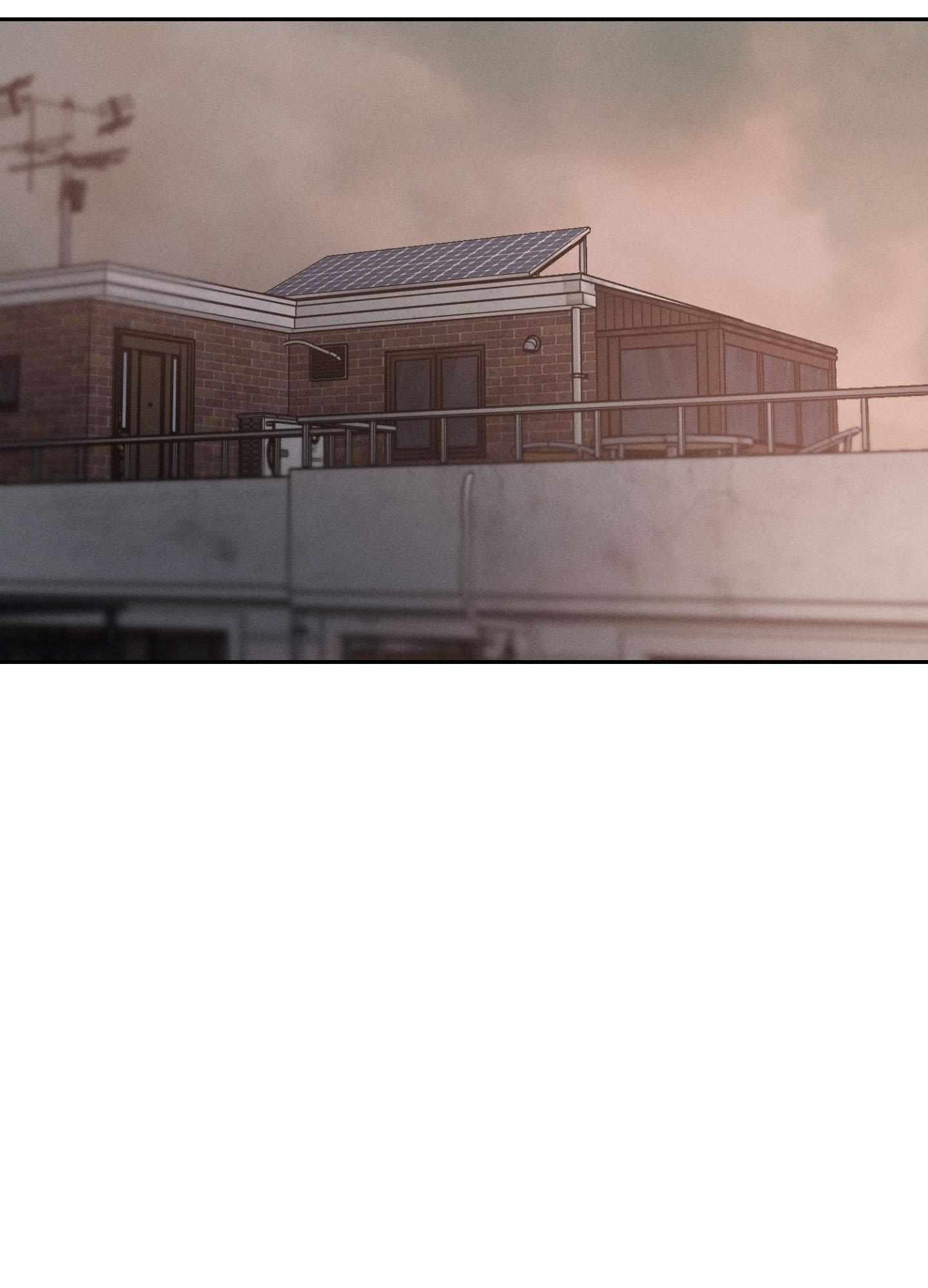 Unspoken Chapter 7 page 93 - 