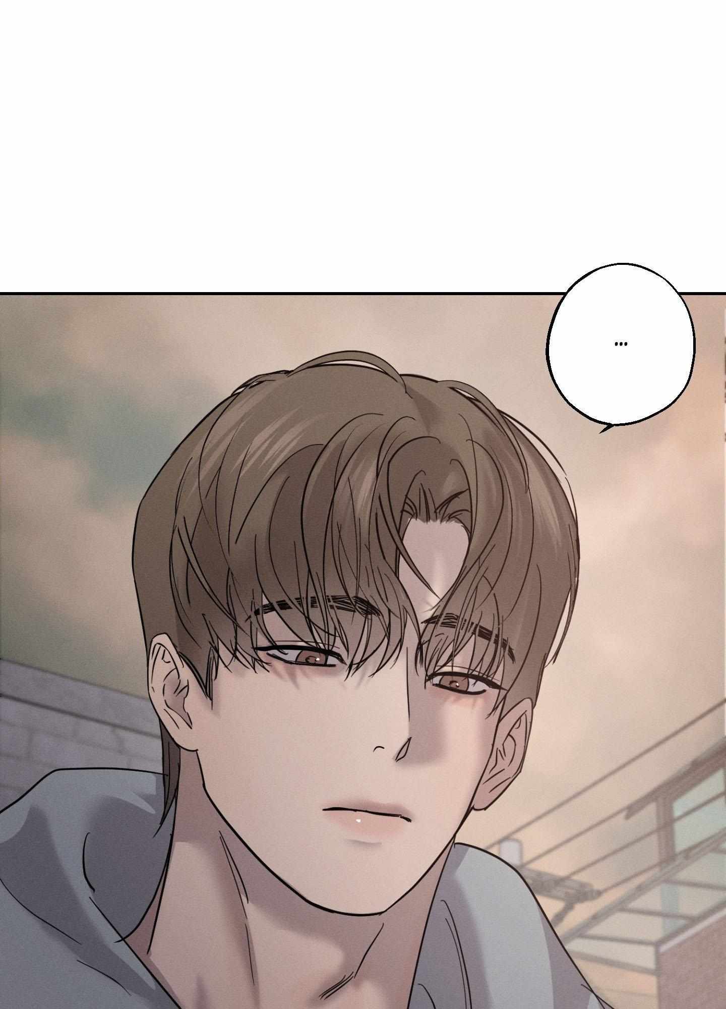 Unspoken Chapter 7 page 96 - 