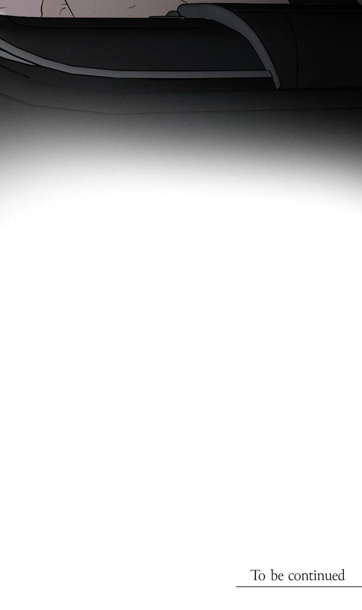 Unspoken Chapter 9 page 55 - 