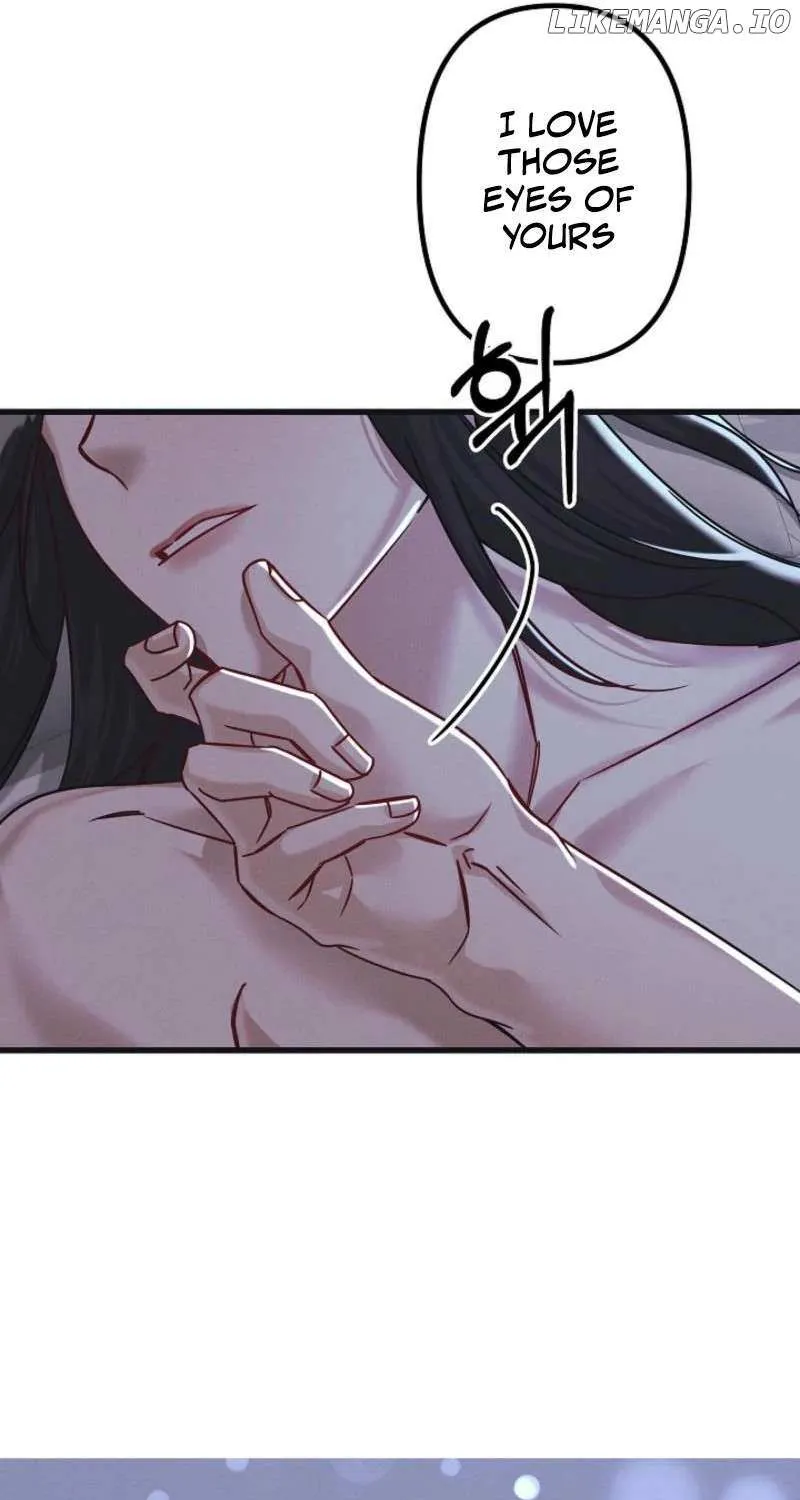 Unstable Partnership Chapter 0.5 page 24 - 