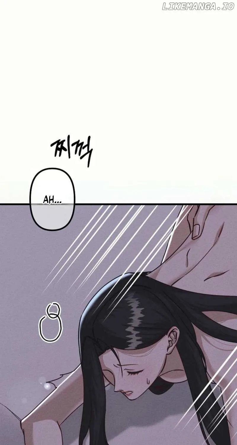 Unstable Partnership Chapter 0.5 page 38 - 