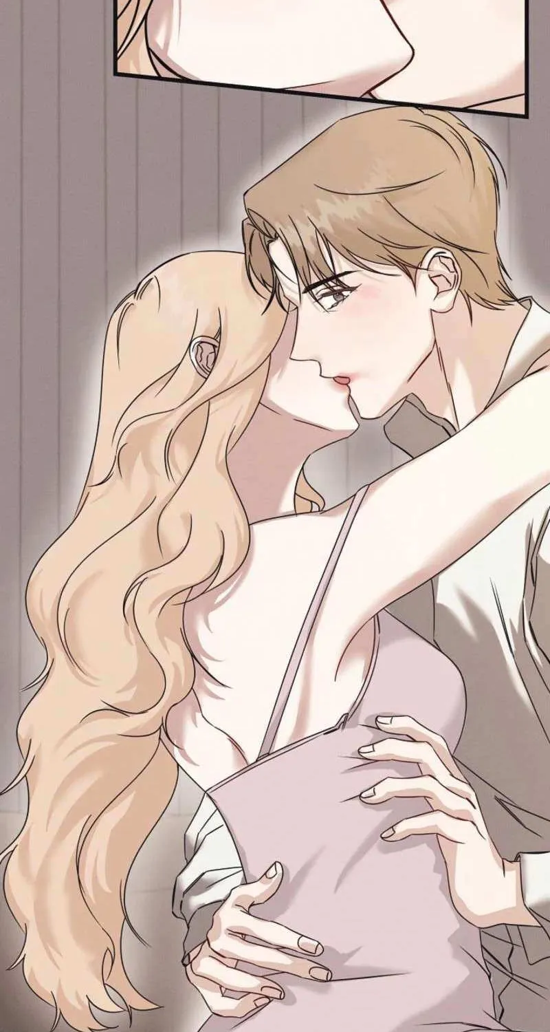 Unstable Partnership Chapter 0.5 page 5 - 