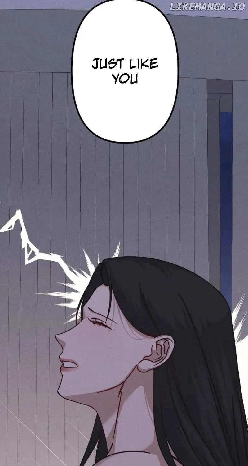 Unstable Partnership Chapter 0.5 page 41 - 