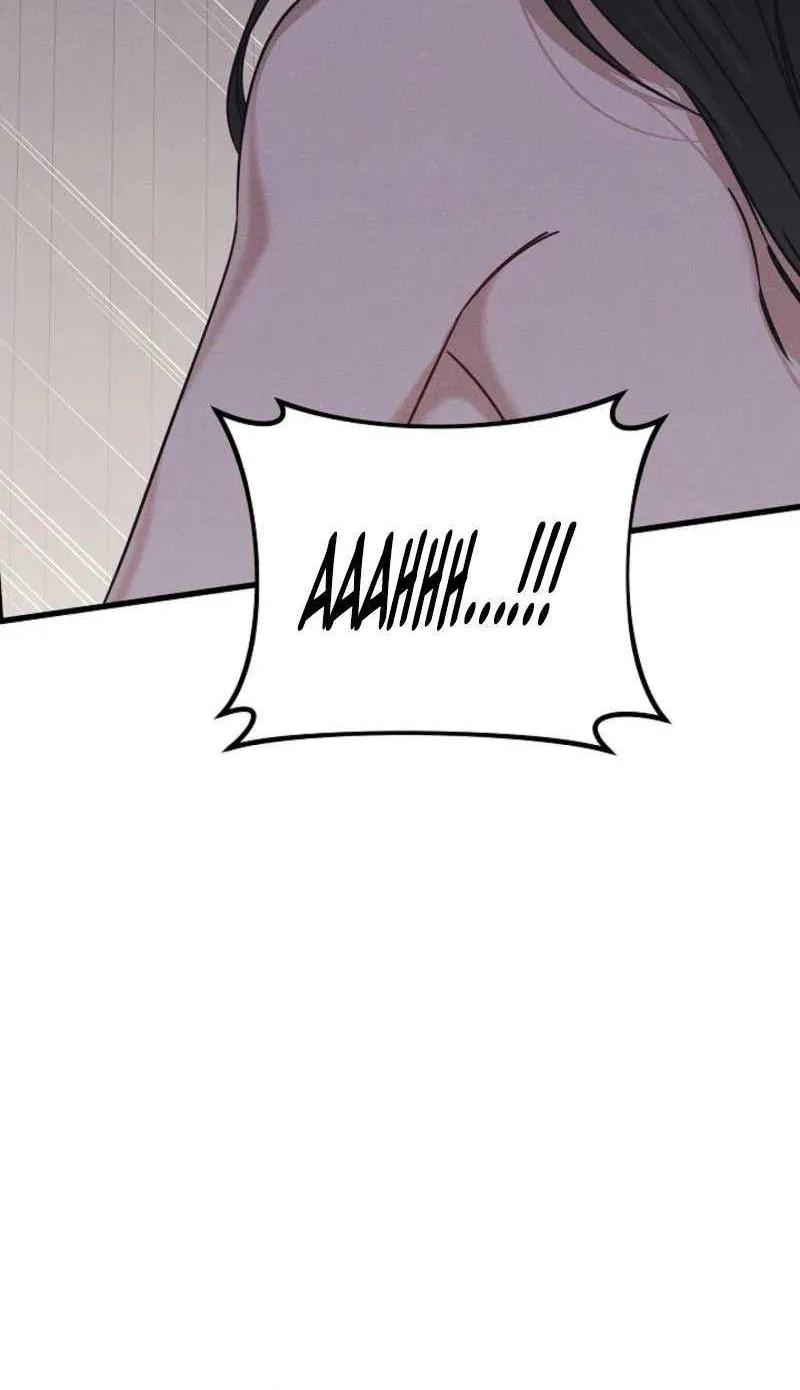 Unstable Partnership Chapter 0.5 page 42 - 