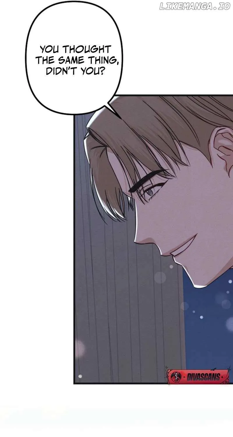 Unstable Partnership Chapter 0.5 page 43 - 