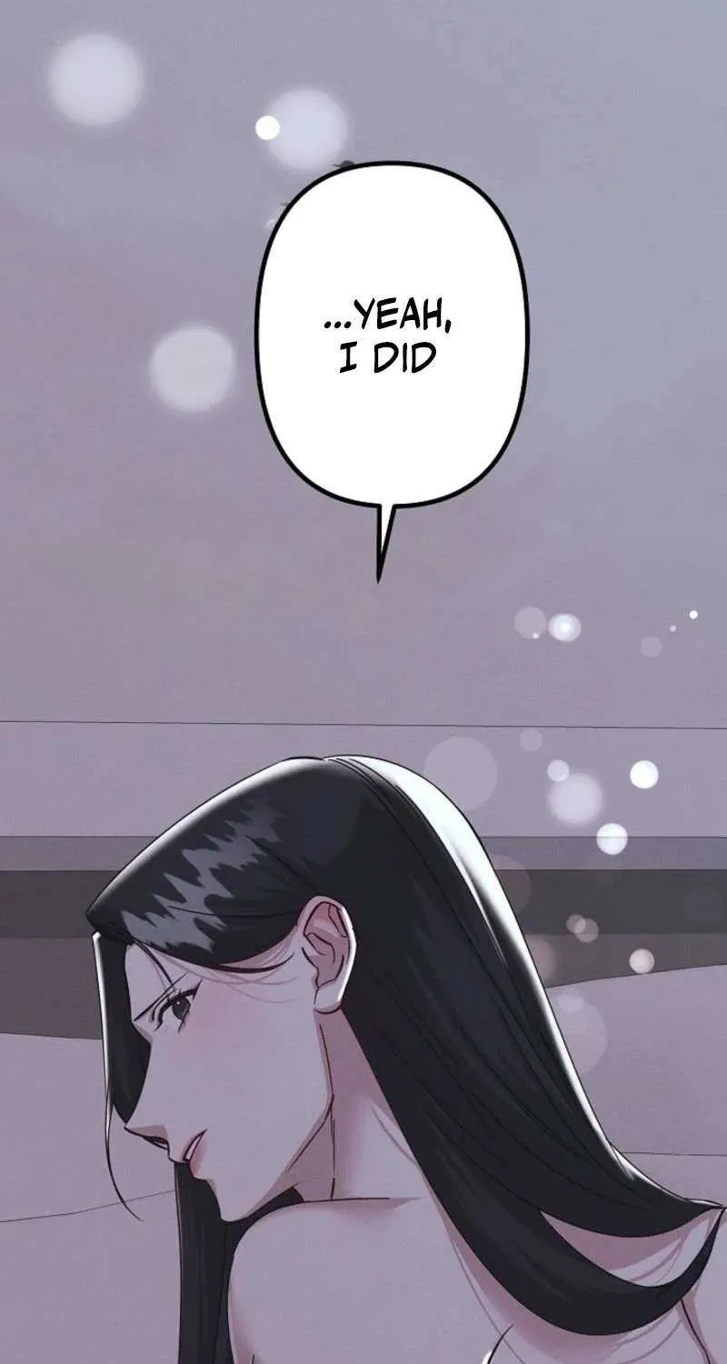 Unstable Partnership Chapter 0.5 page 47 - 