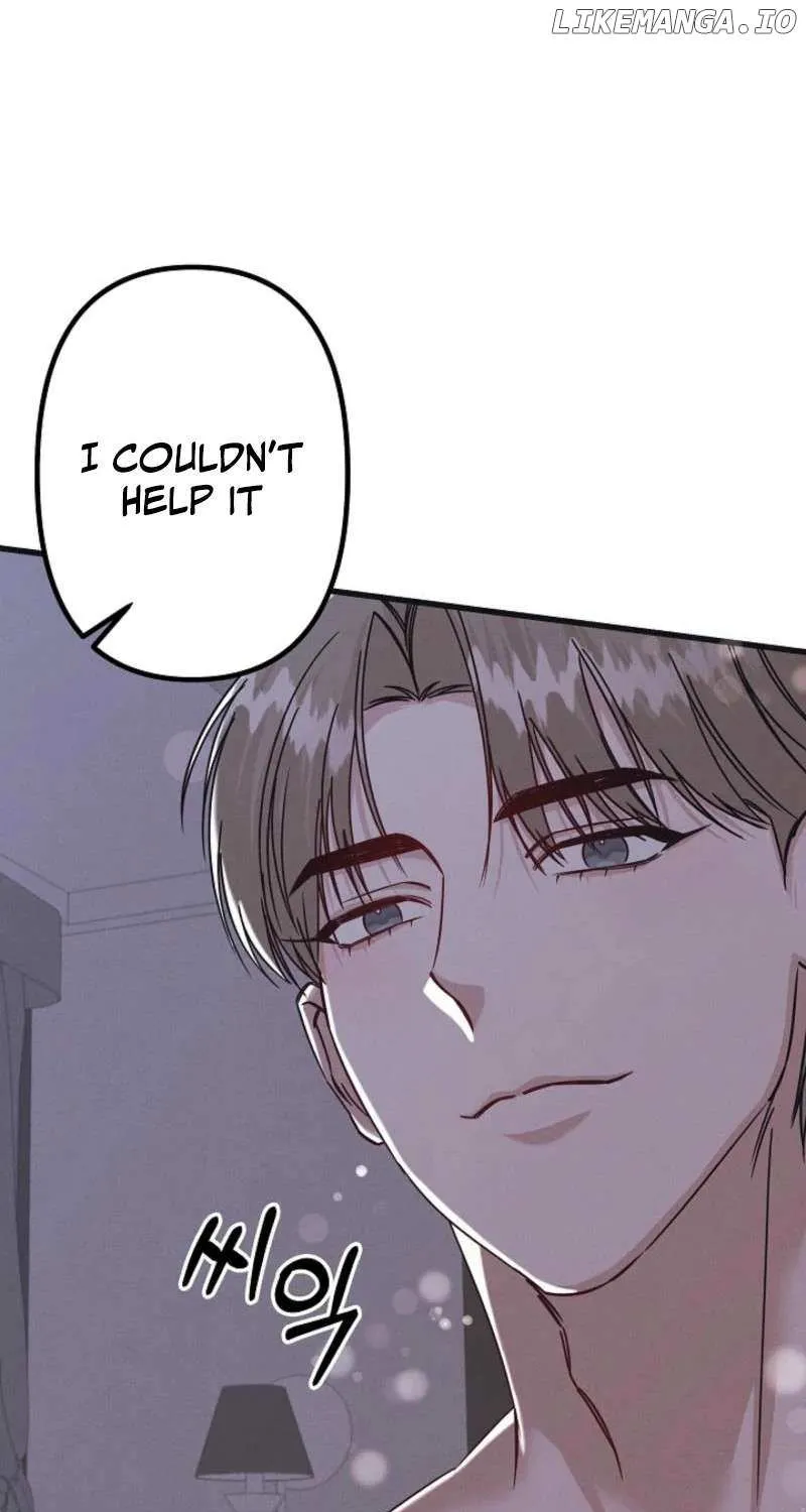 Unstable Partnership Chapter 0.5 page 49 - 