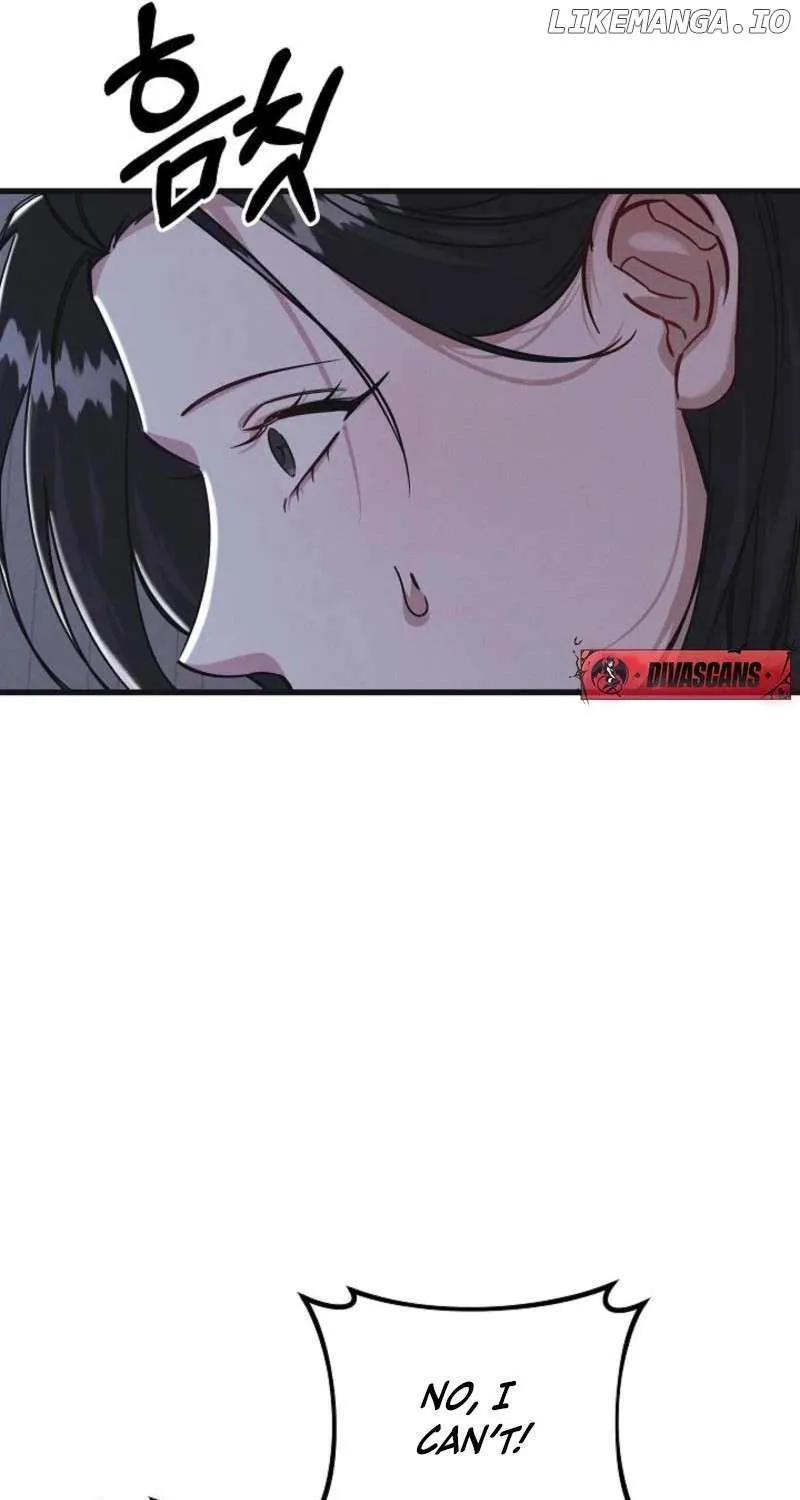 Unstable Partnership Chapter 0.5 page 52 - 