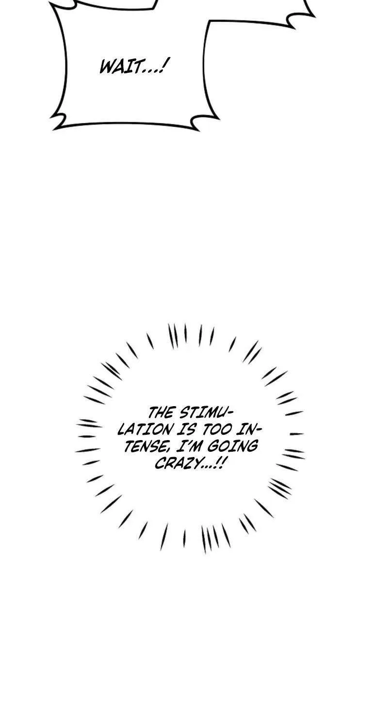 Unstable Partnership Chapter 0.5 page 53 - 