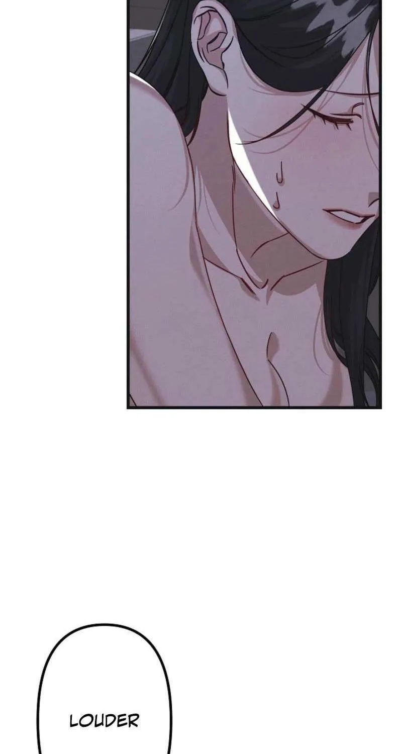 Unstable Partnership Chapter 0.5 page 56 - 
